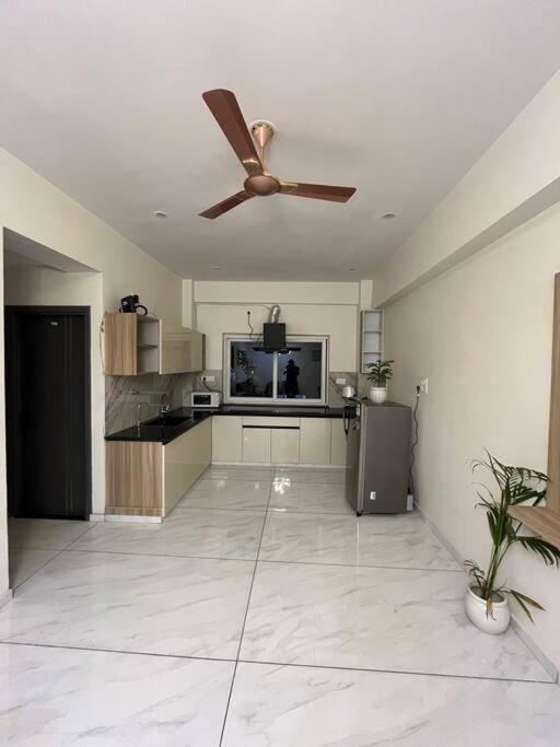 Luxury 2bhk by Bliss Homes view 5