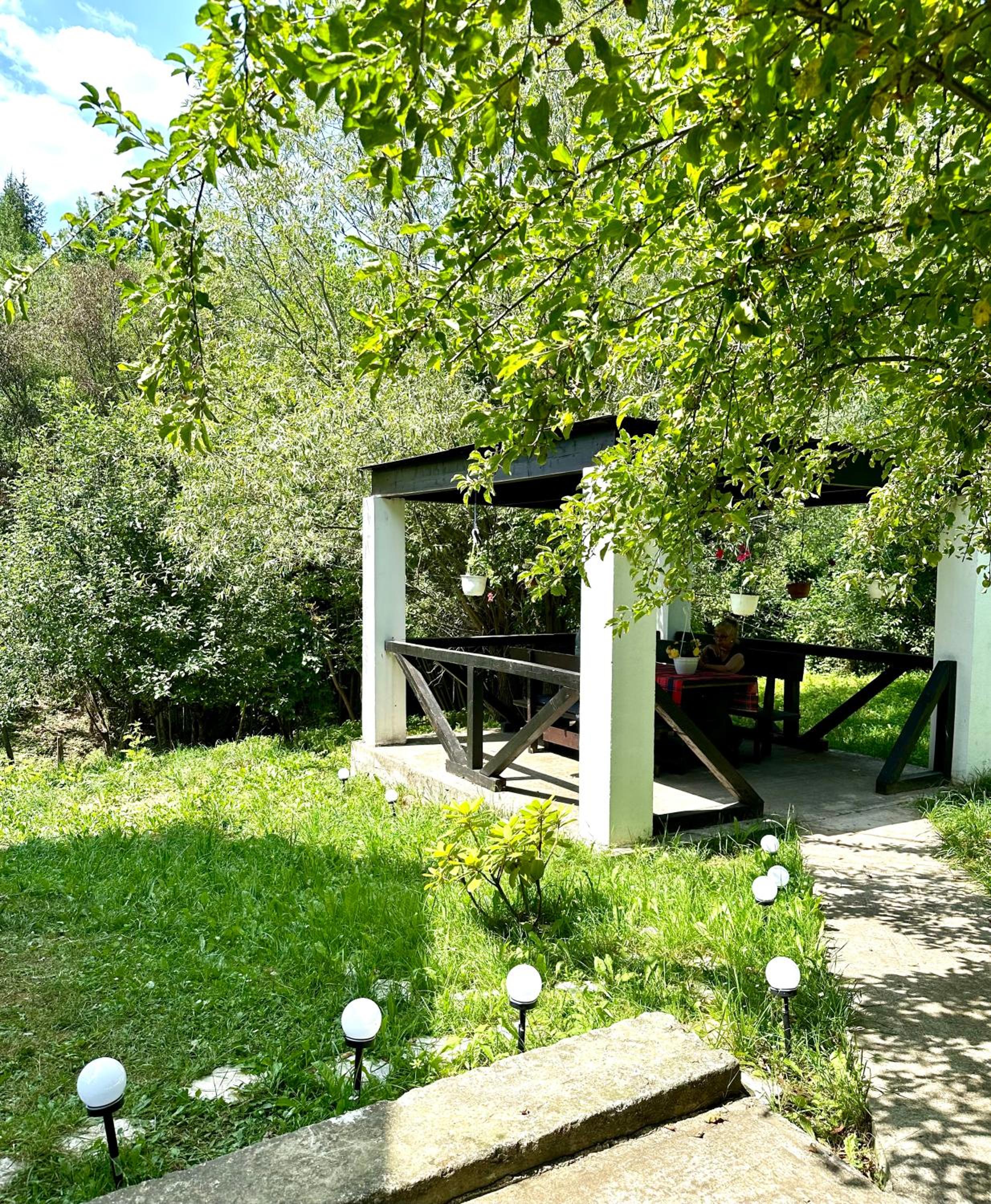 Cântec de Stele, photo 38