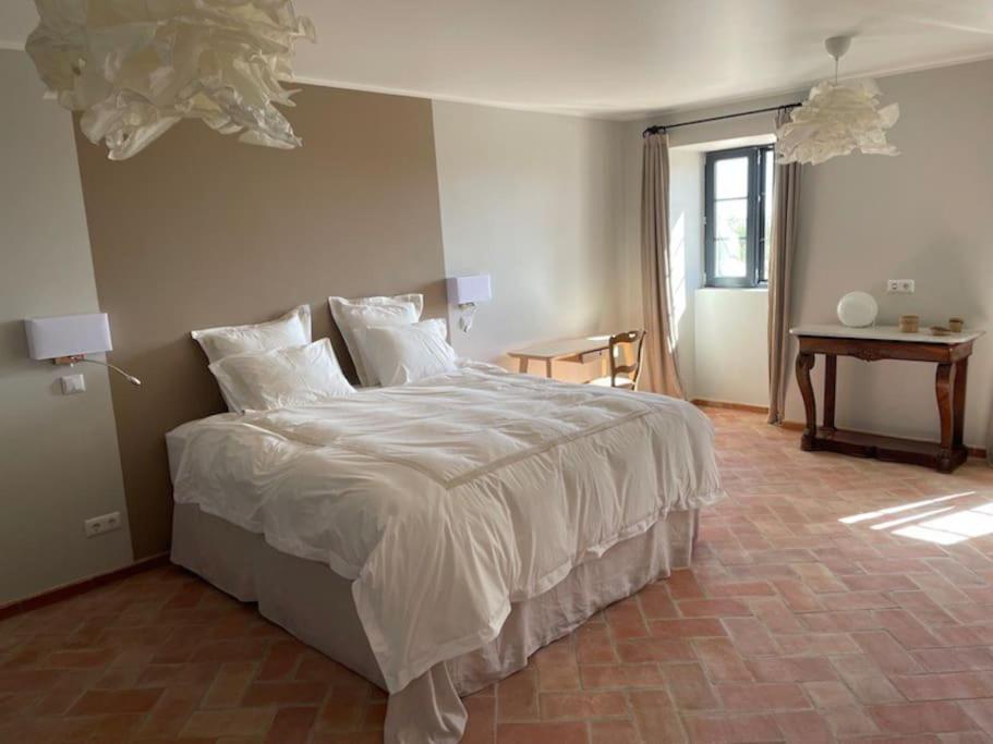 Quinta do Coelhoazul
