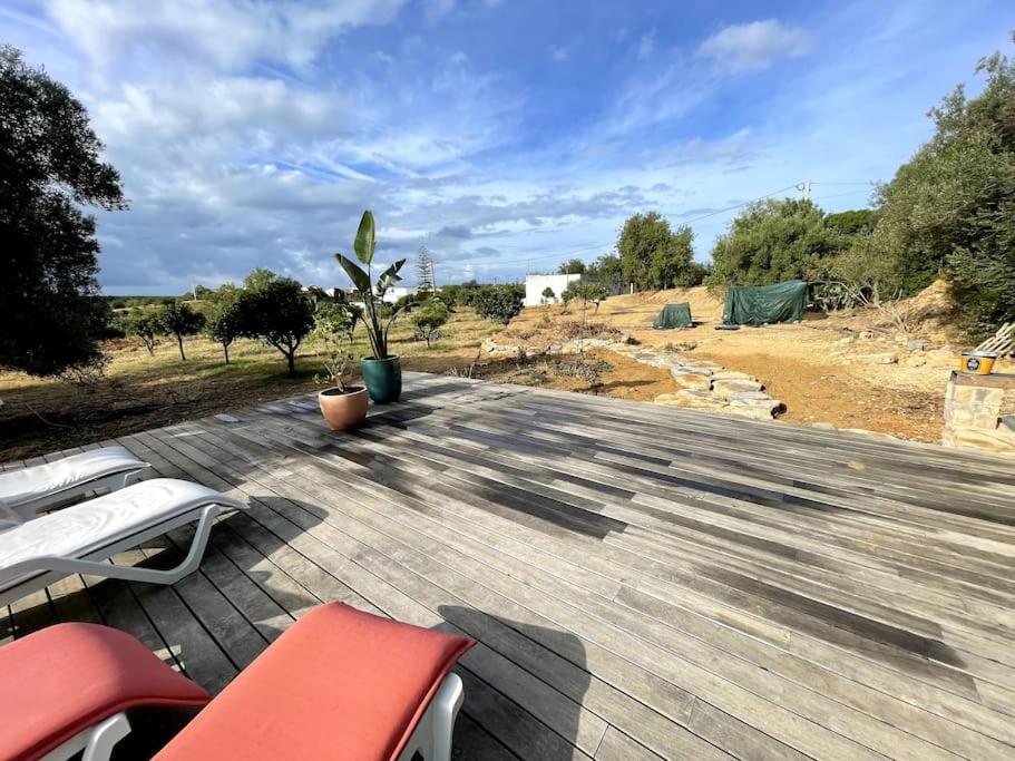 Quinta do Coelhoazul