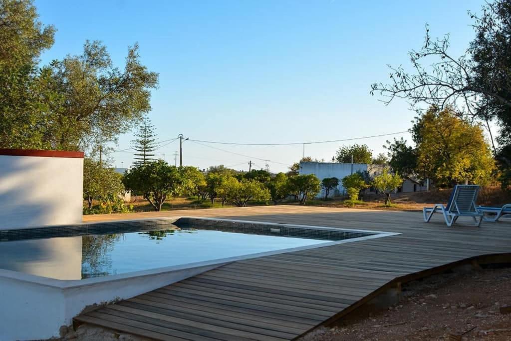 Quinta do Coelhoazul