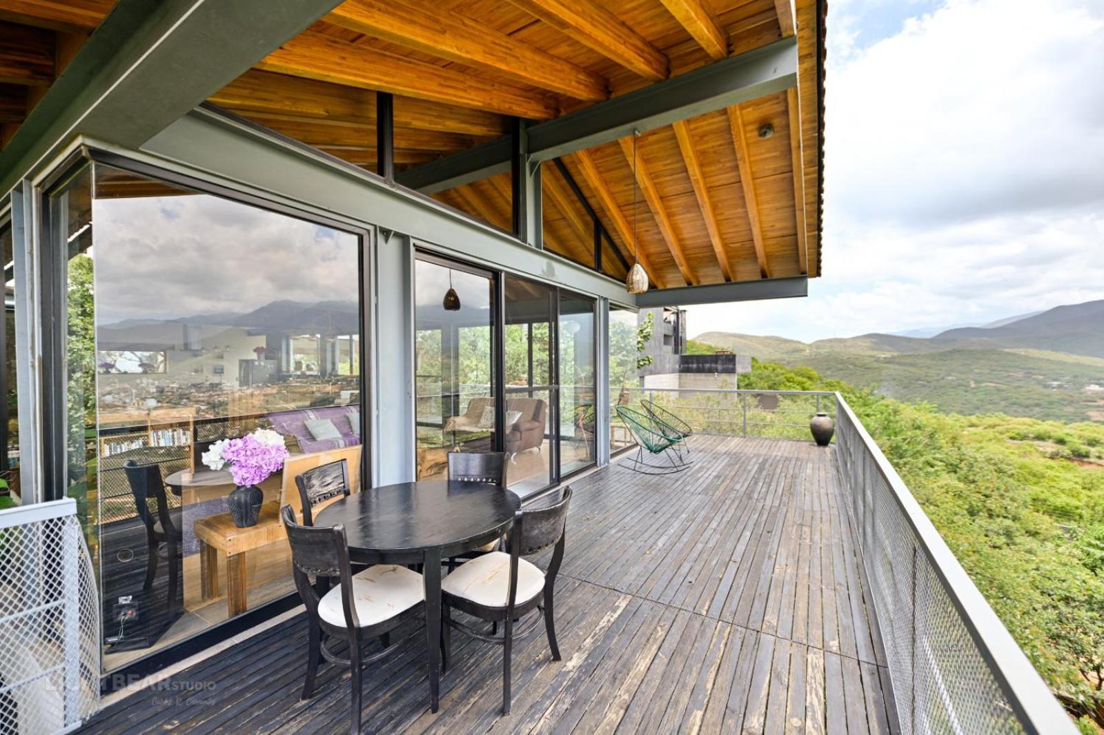 Photo 86