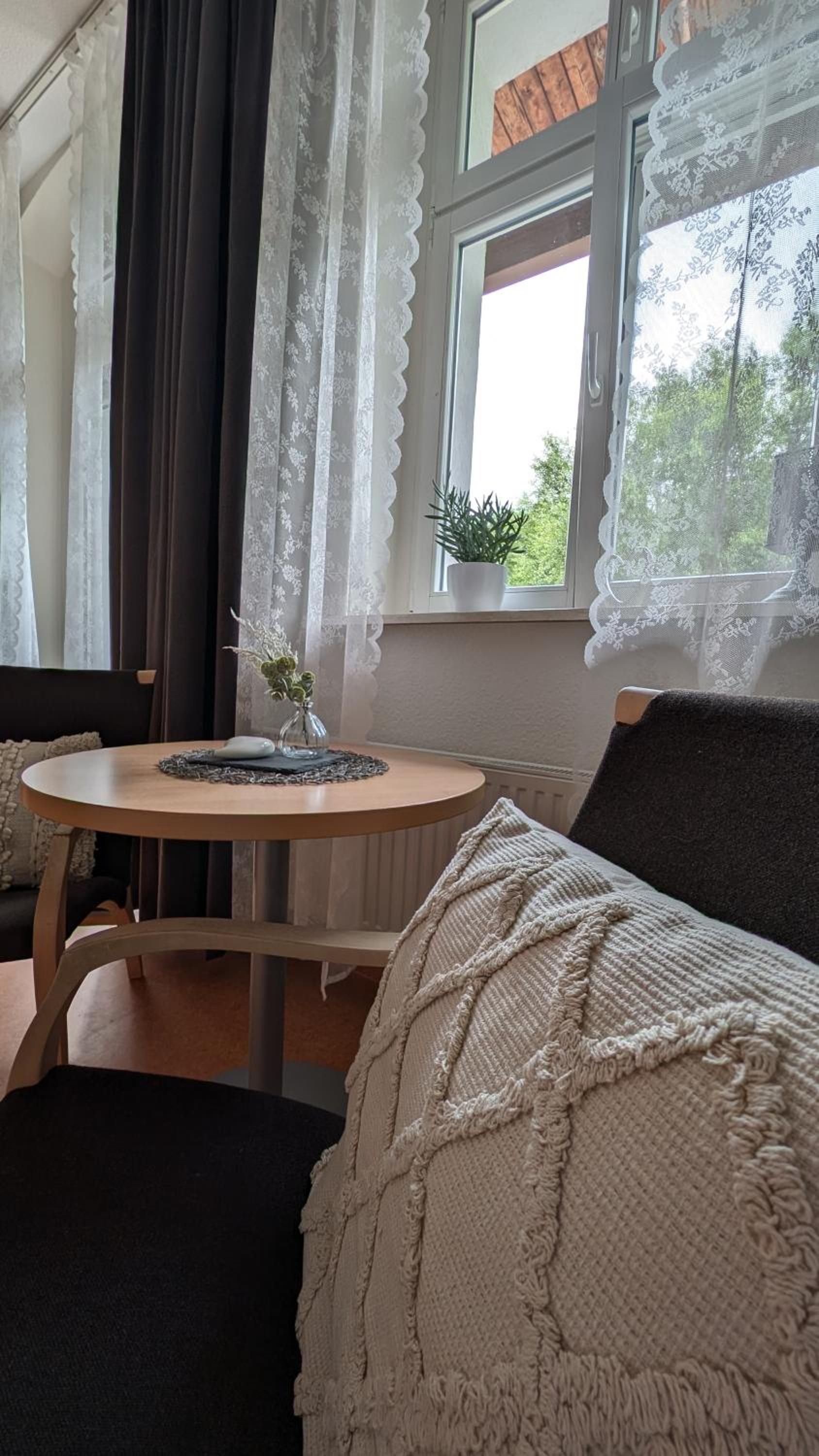 Villa Regina Bad Freienwalde