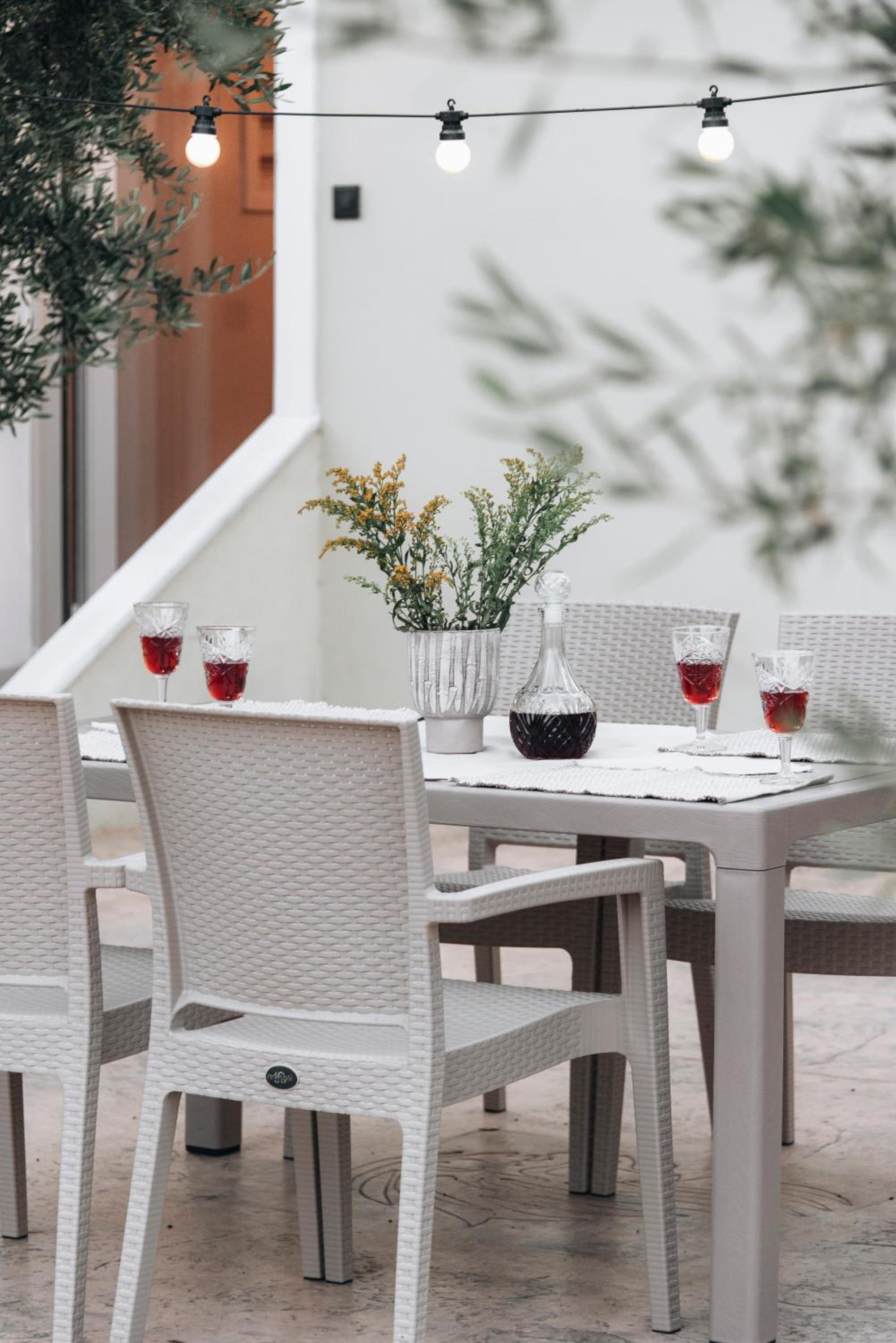 Villa Di Leon - Uniquely Designed Villa with Pool in a Picturesque Village near Famous Porto Limnionas, Offering Exceptional Hospitality By Villa Mana Gers