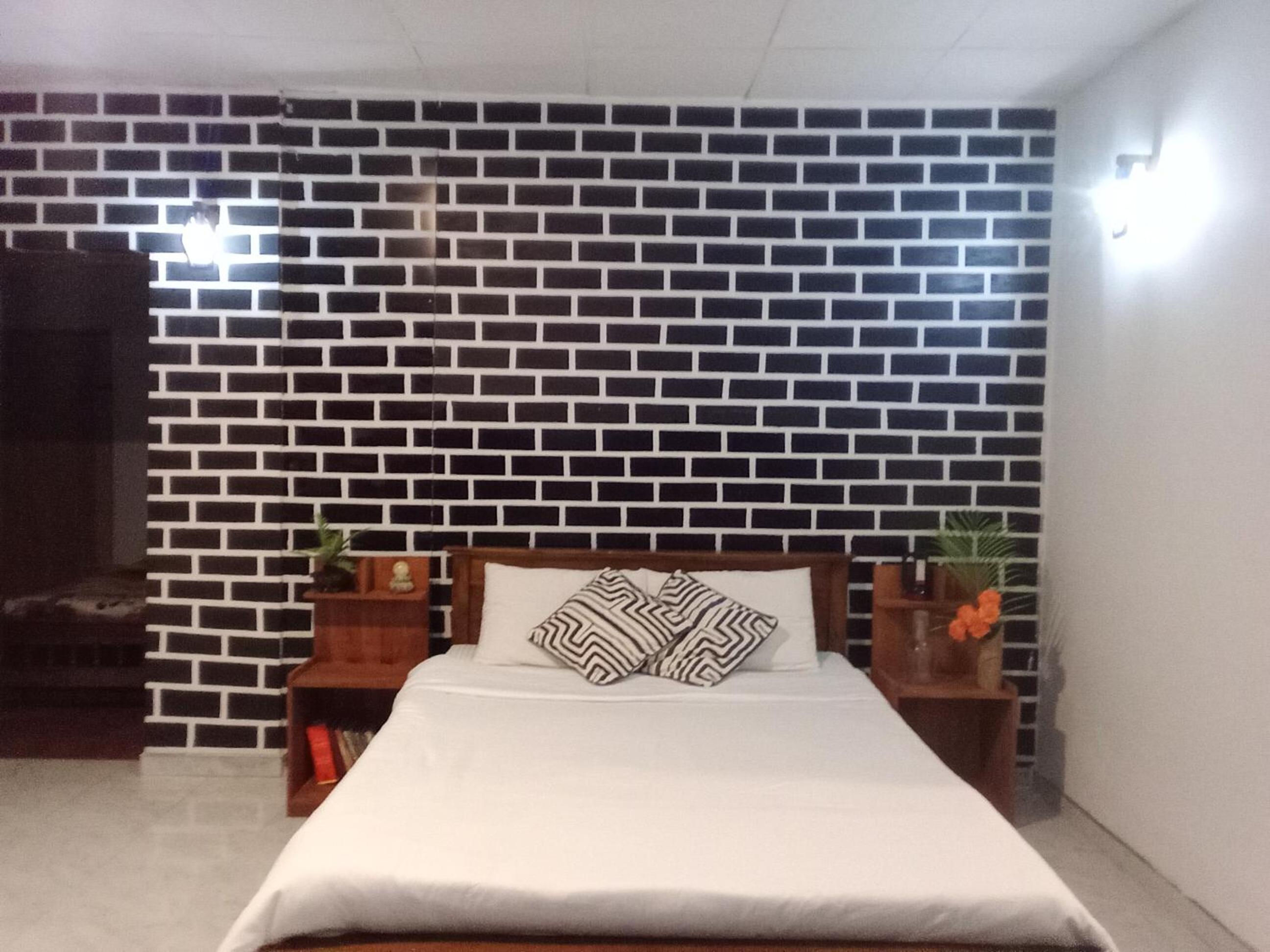 Ella Rawana Resort