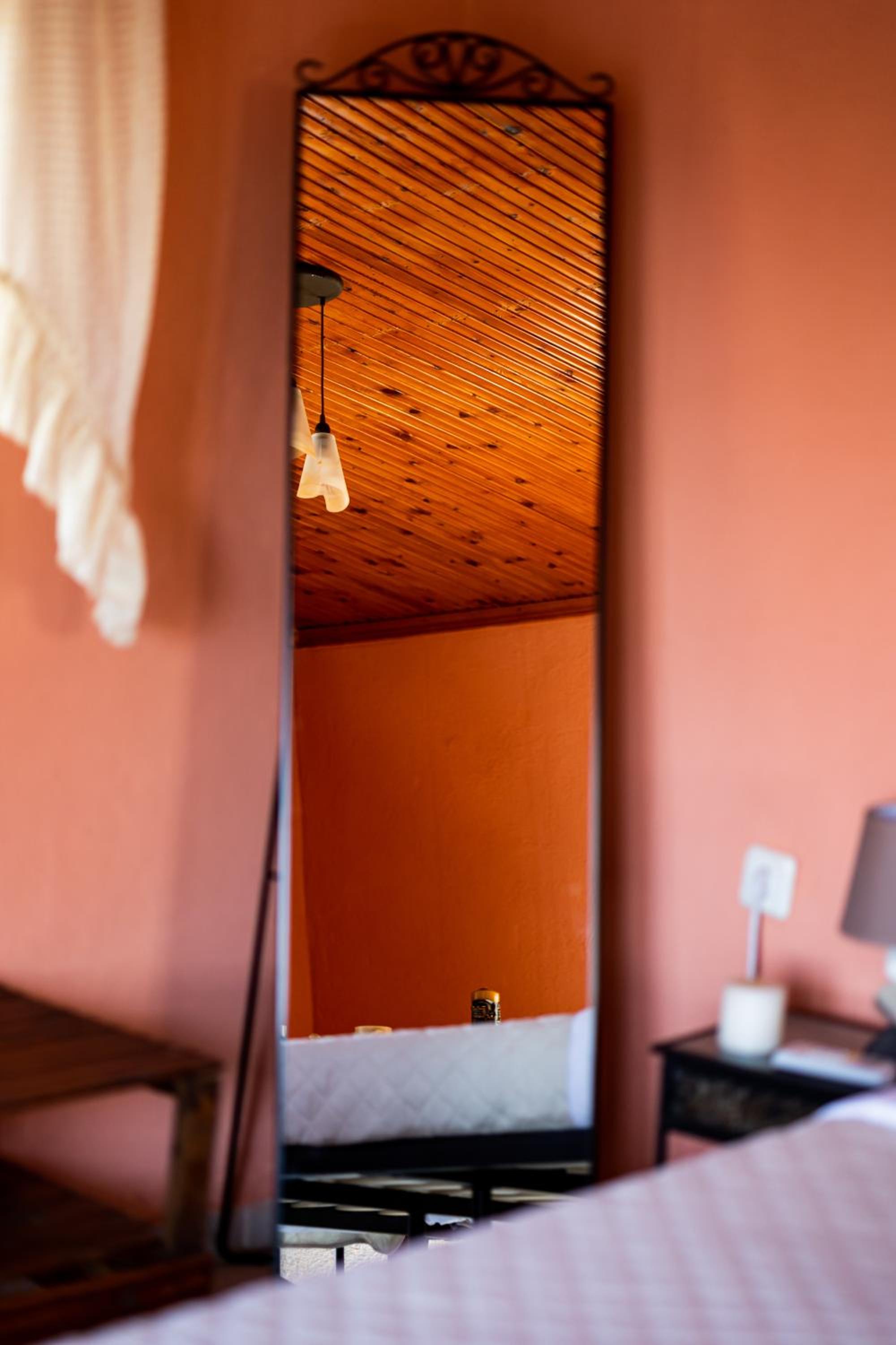 Blue Sky house photo 5