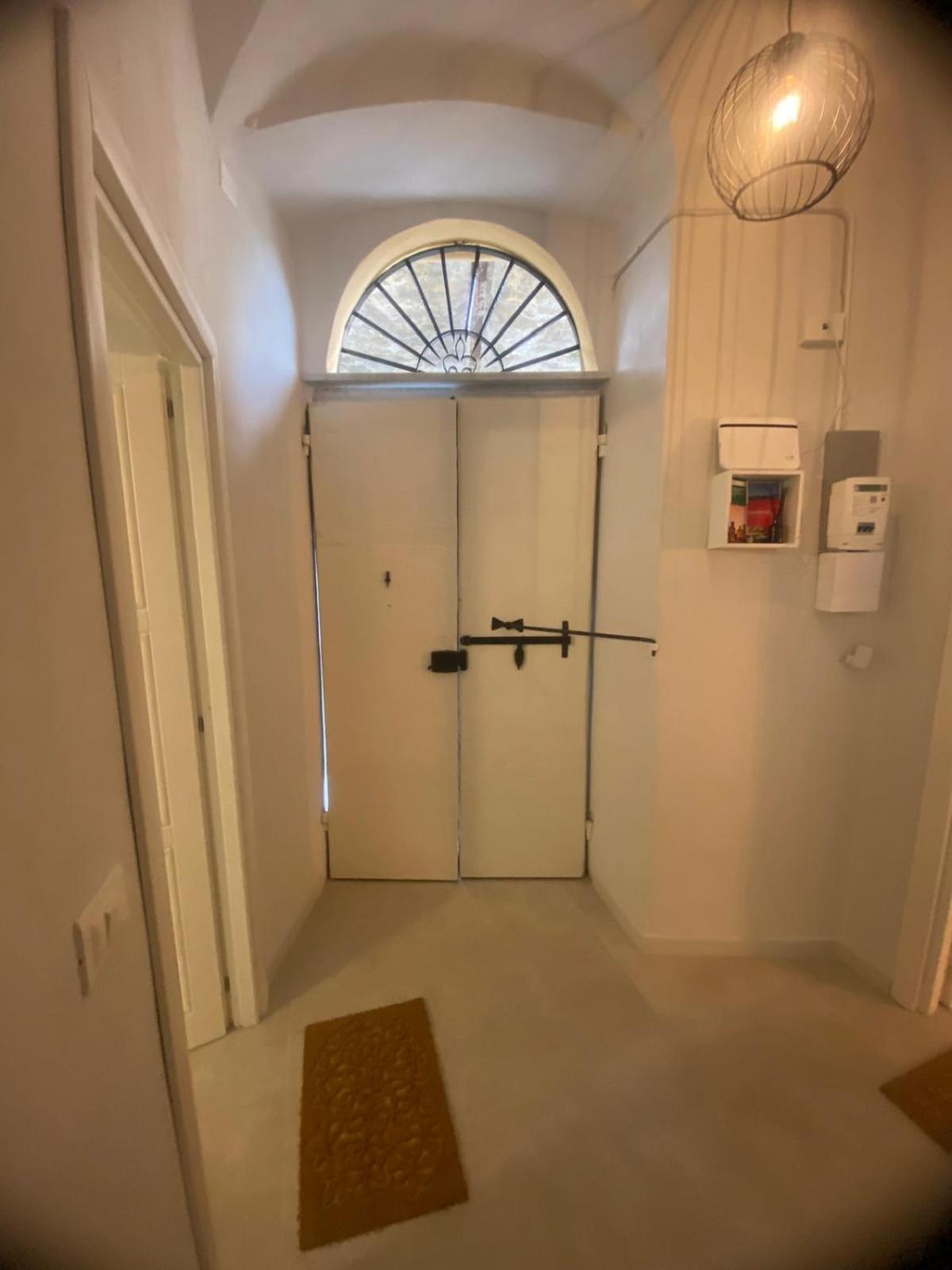Torrione Stella Rooms view 3