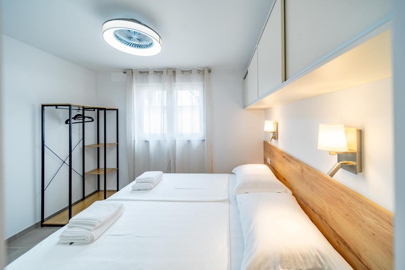 Arti Holiday Homes