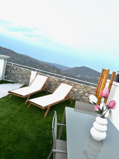 Umbertos Rooms