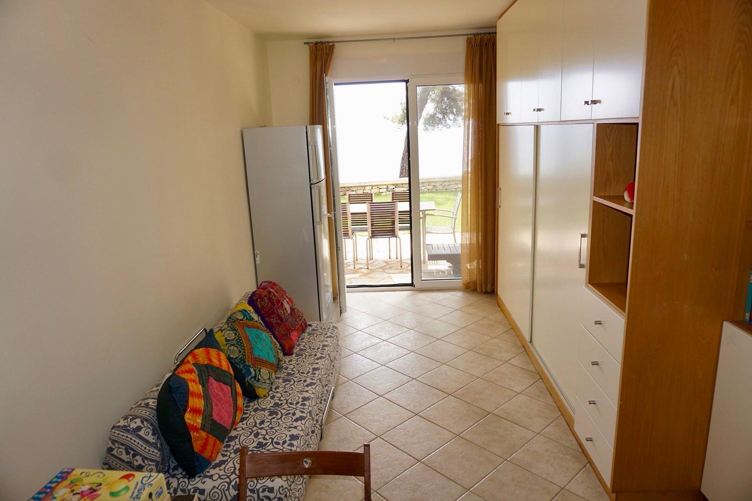 Villa Harmony