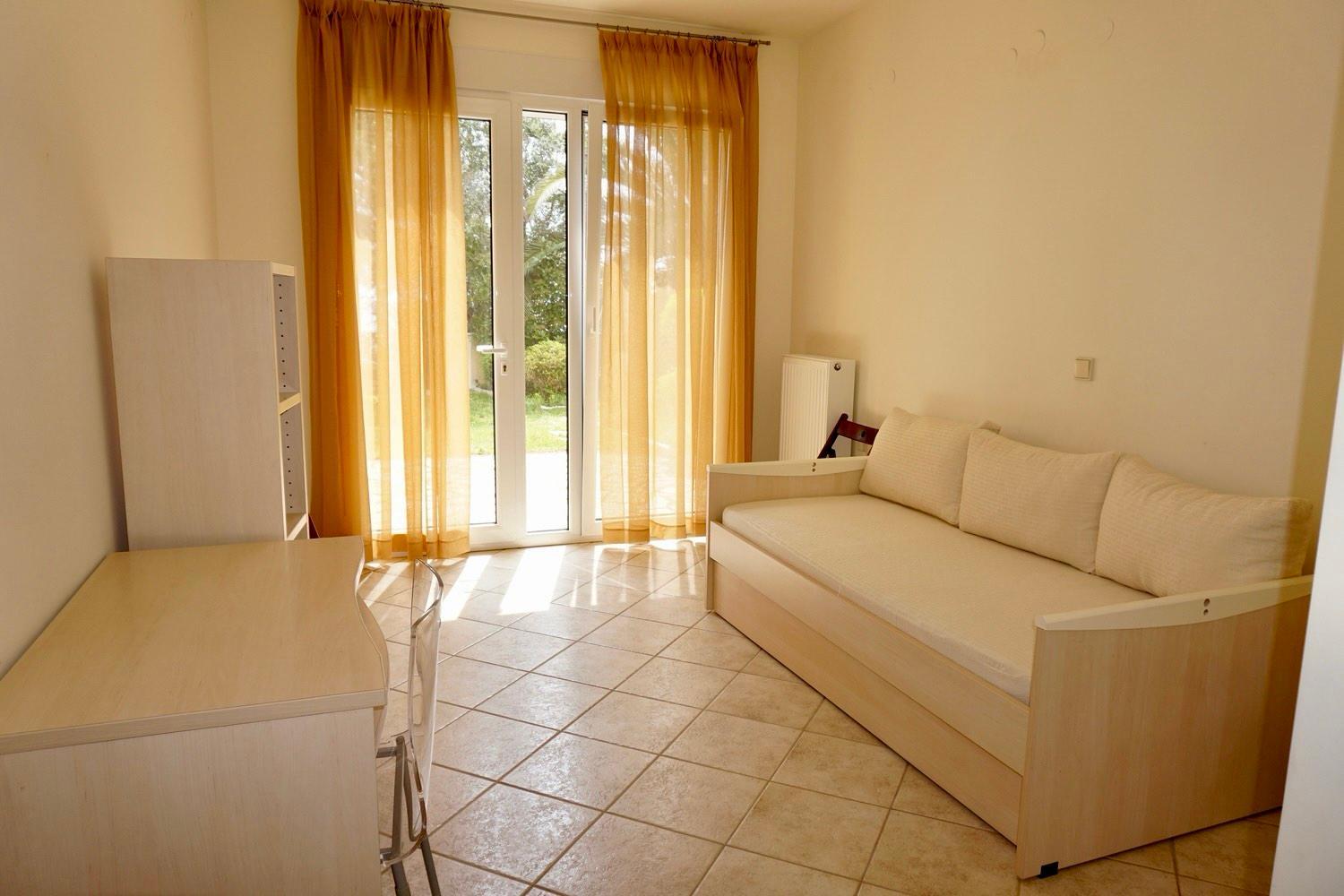 Villa Harmony