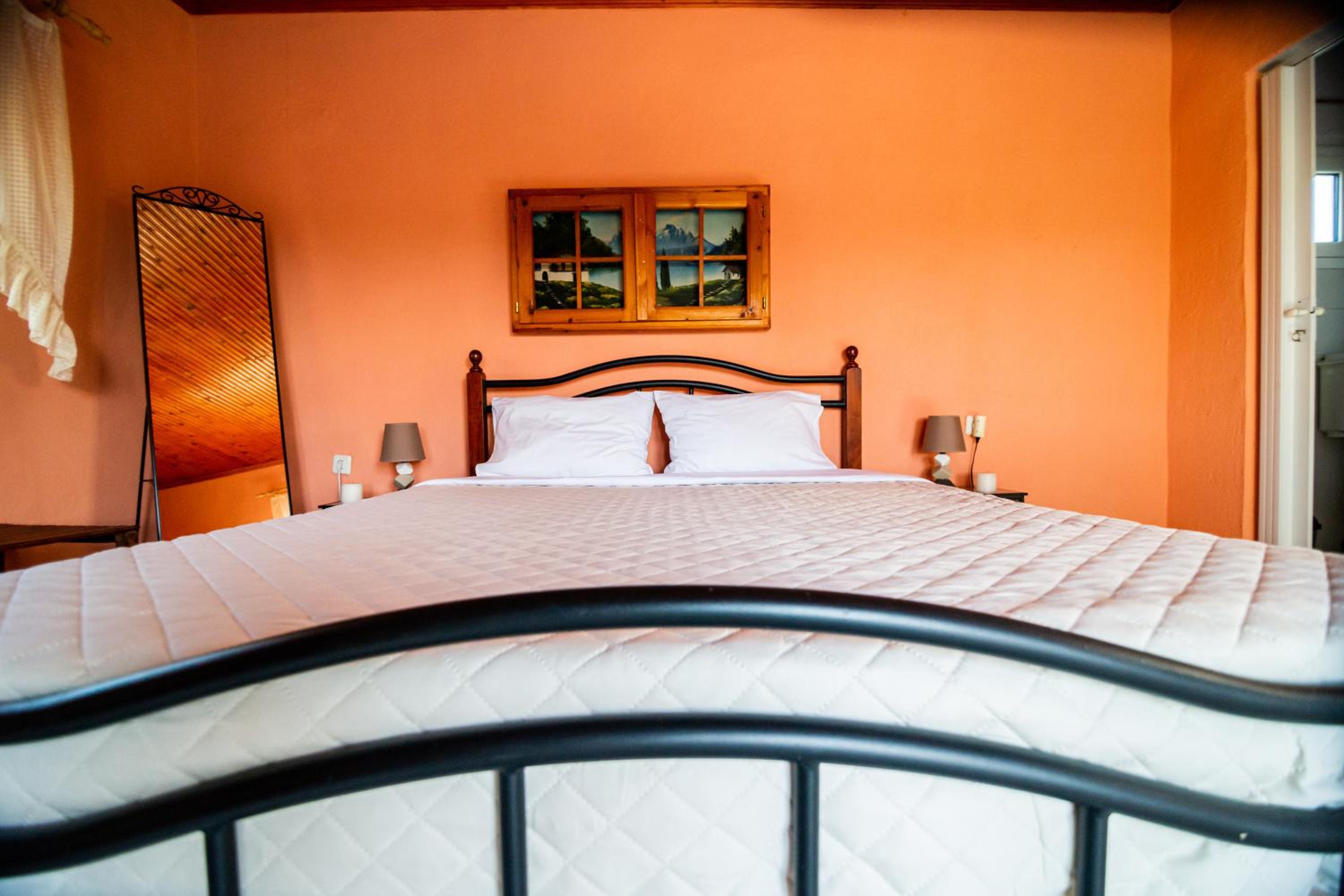 Blue Sky house photo 3