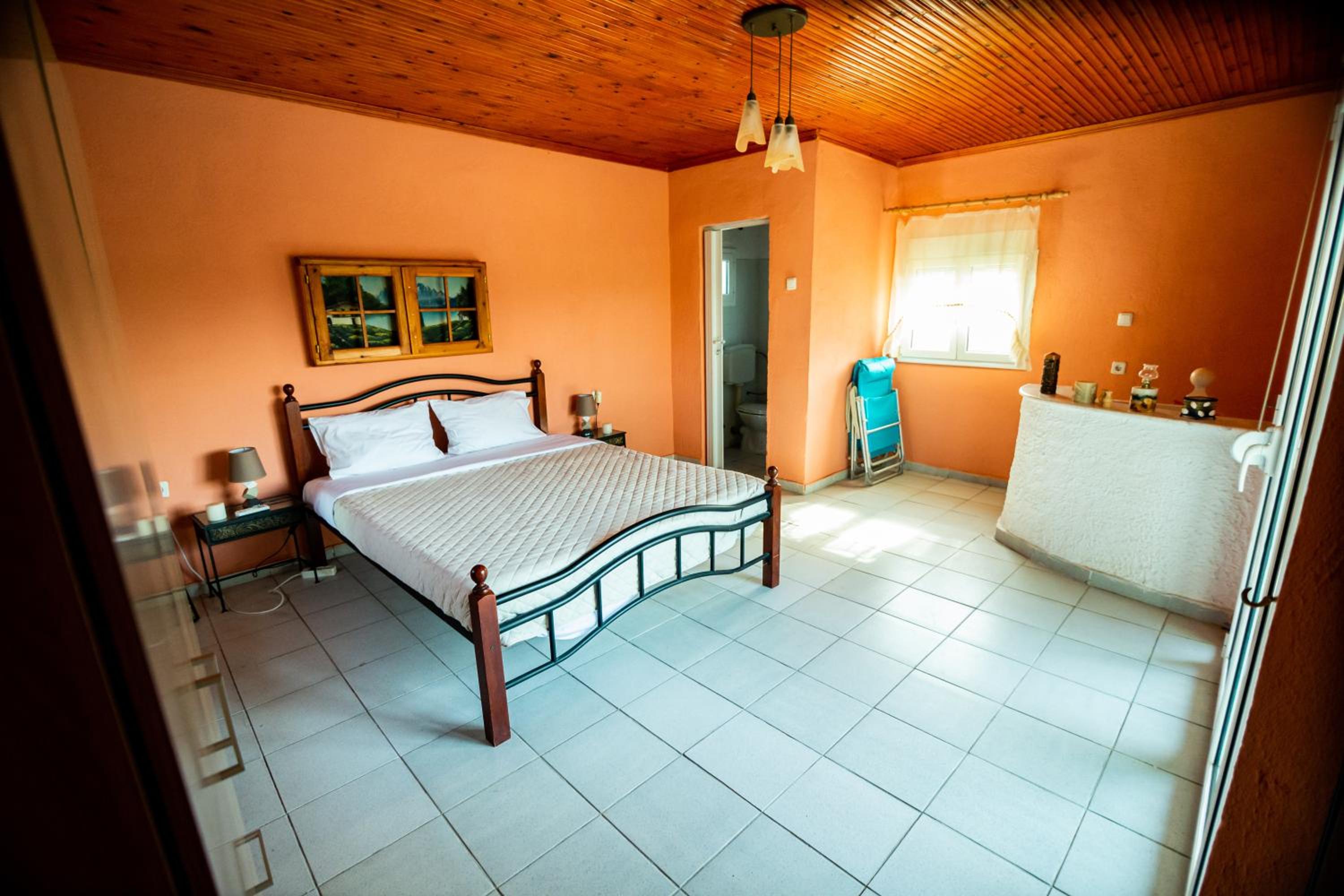 Blue Sky house photo 2