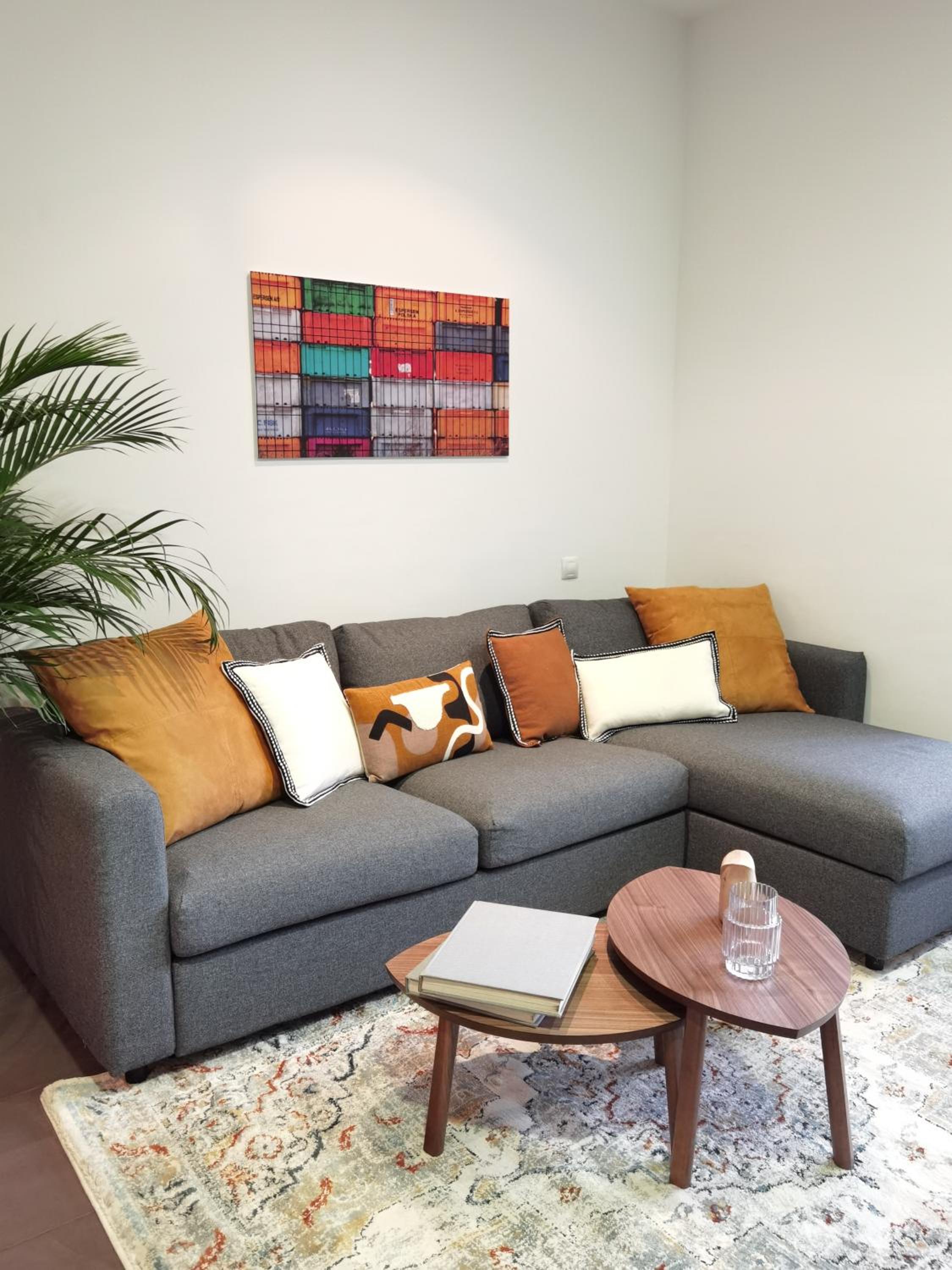 Casa Luxe Suites Barcelona