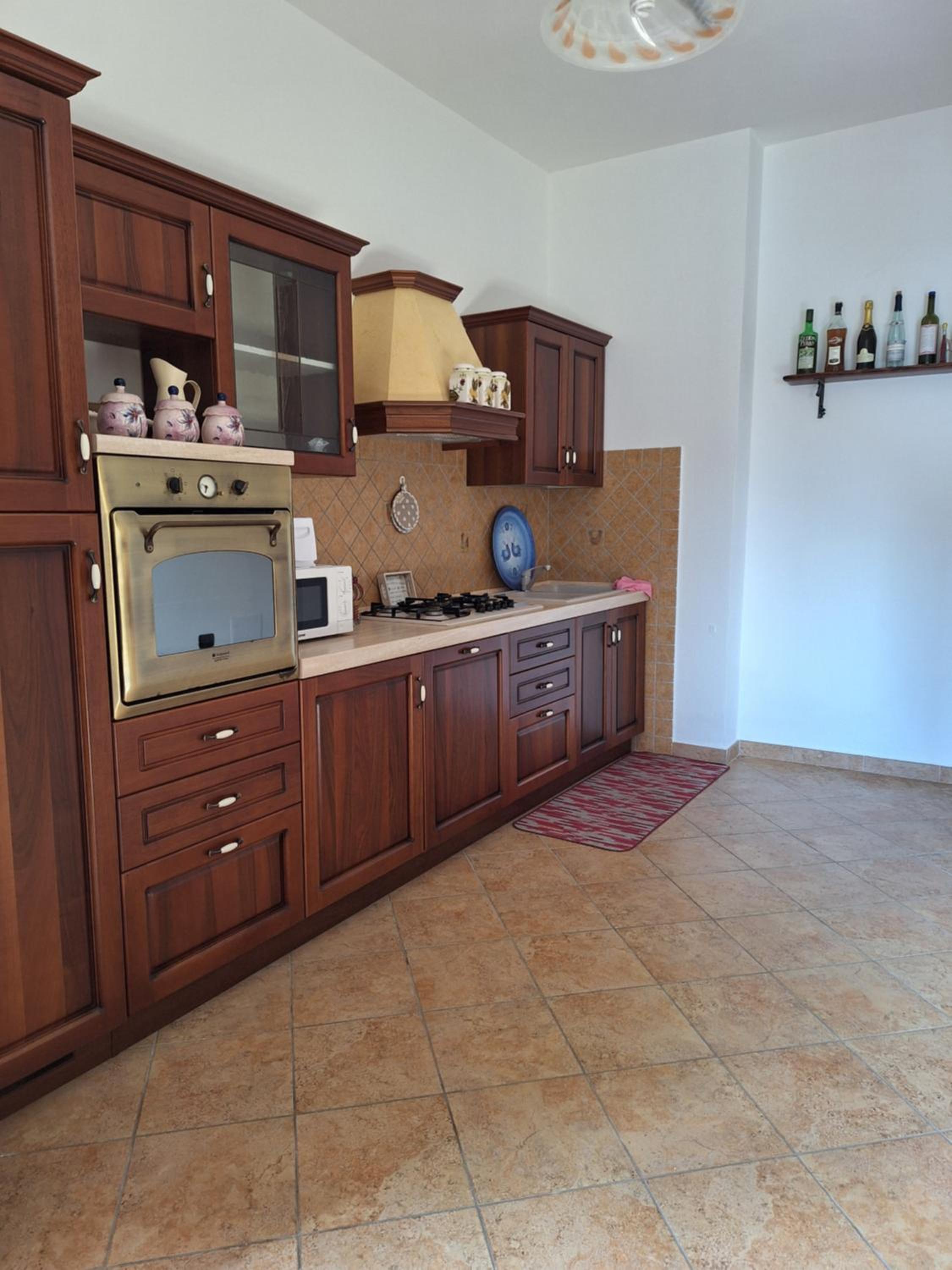 Casa Corte Manna view 3