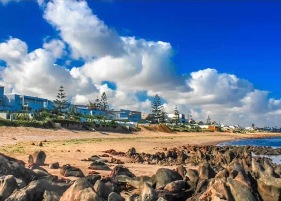 Vita appartamento