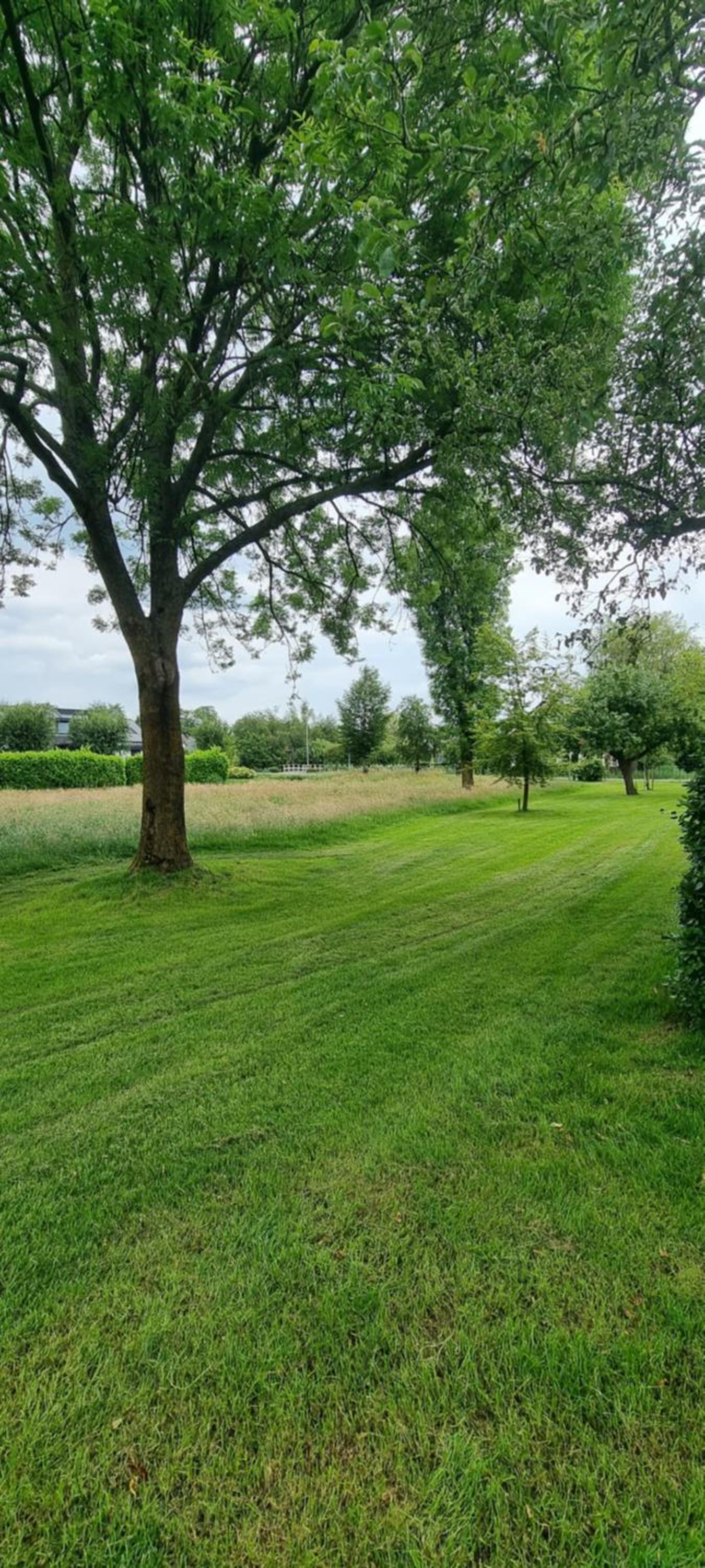 Beautiful renovated Farmhouse