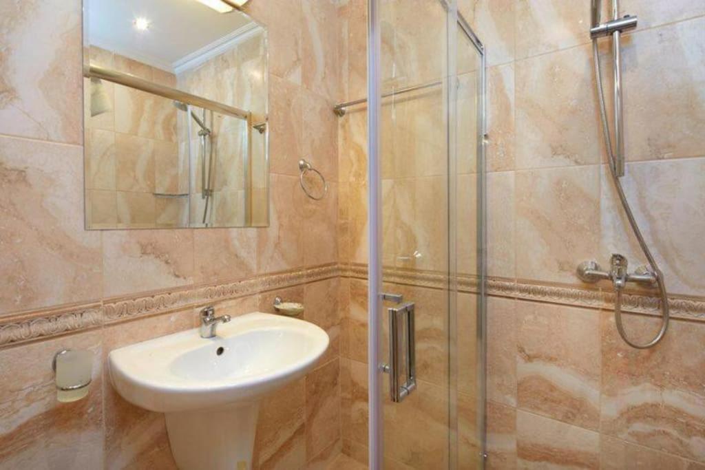 38 Studio SVETI VLAS