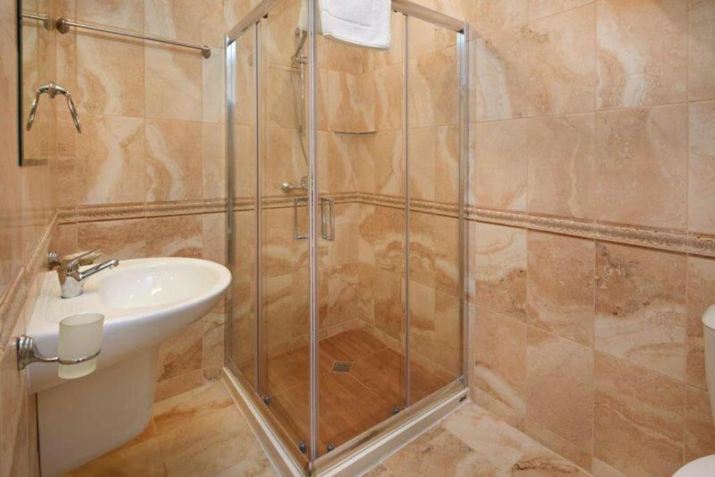 38 Studio SVETI VLAS