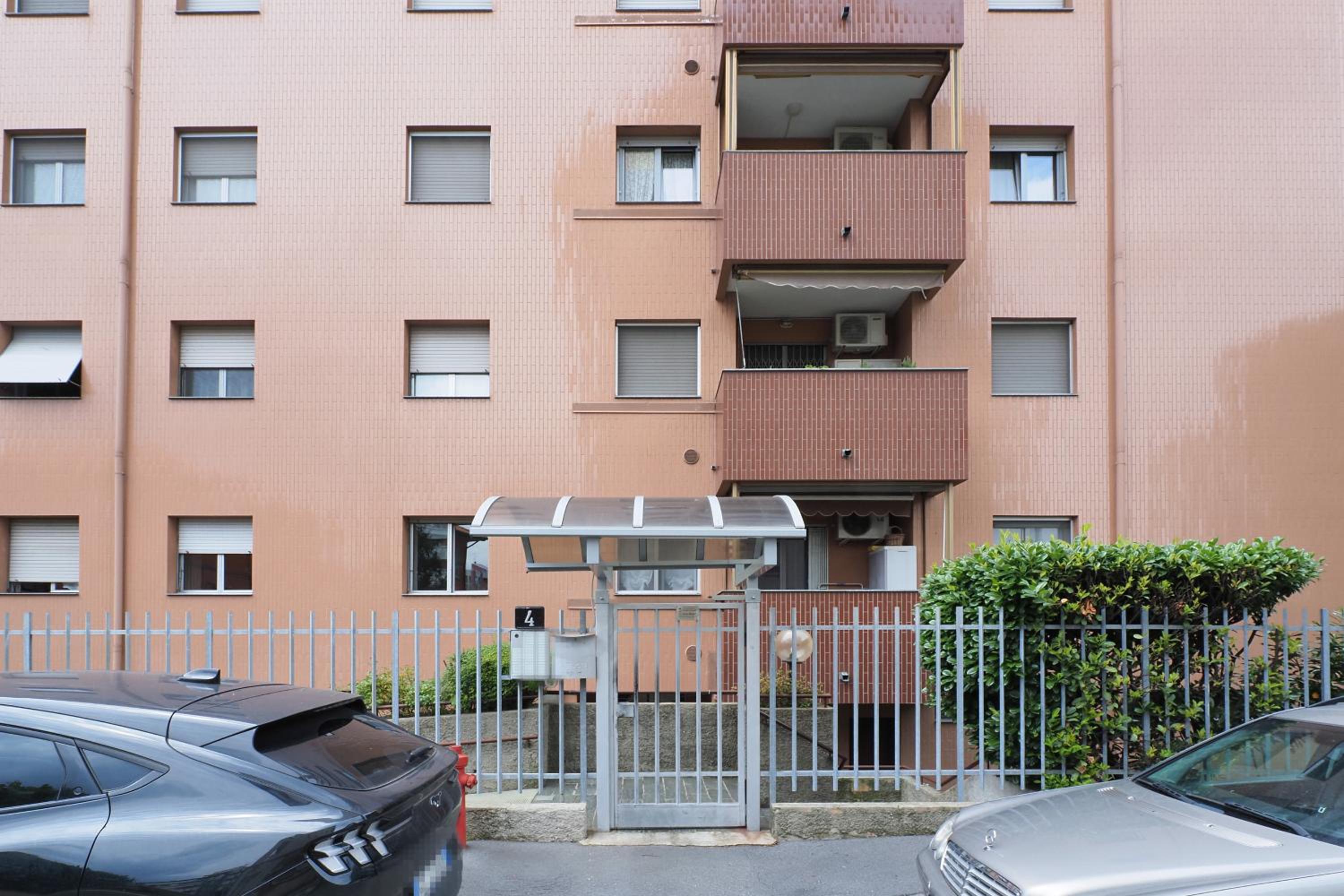PrimoPiano - Carpi