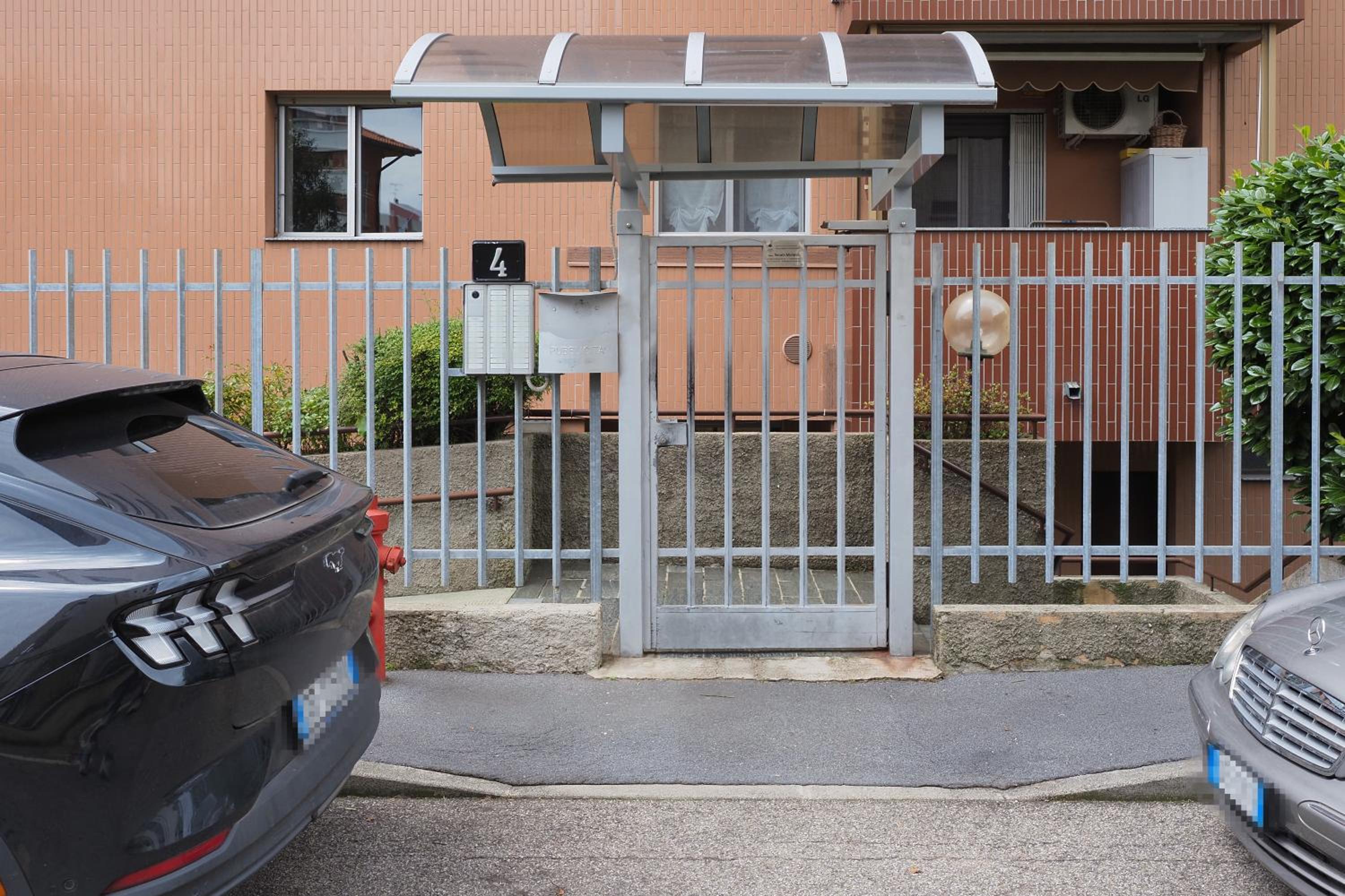 PrimoPiano - Carpi