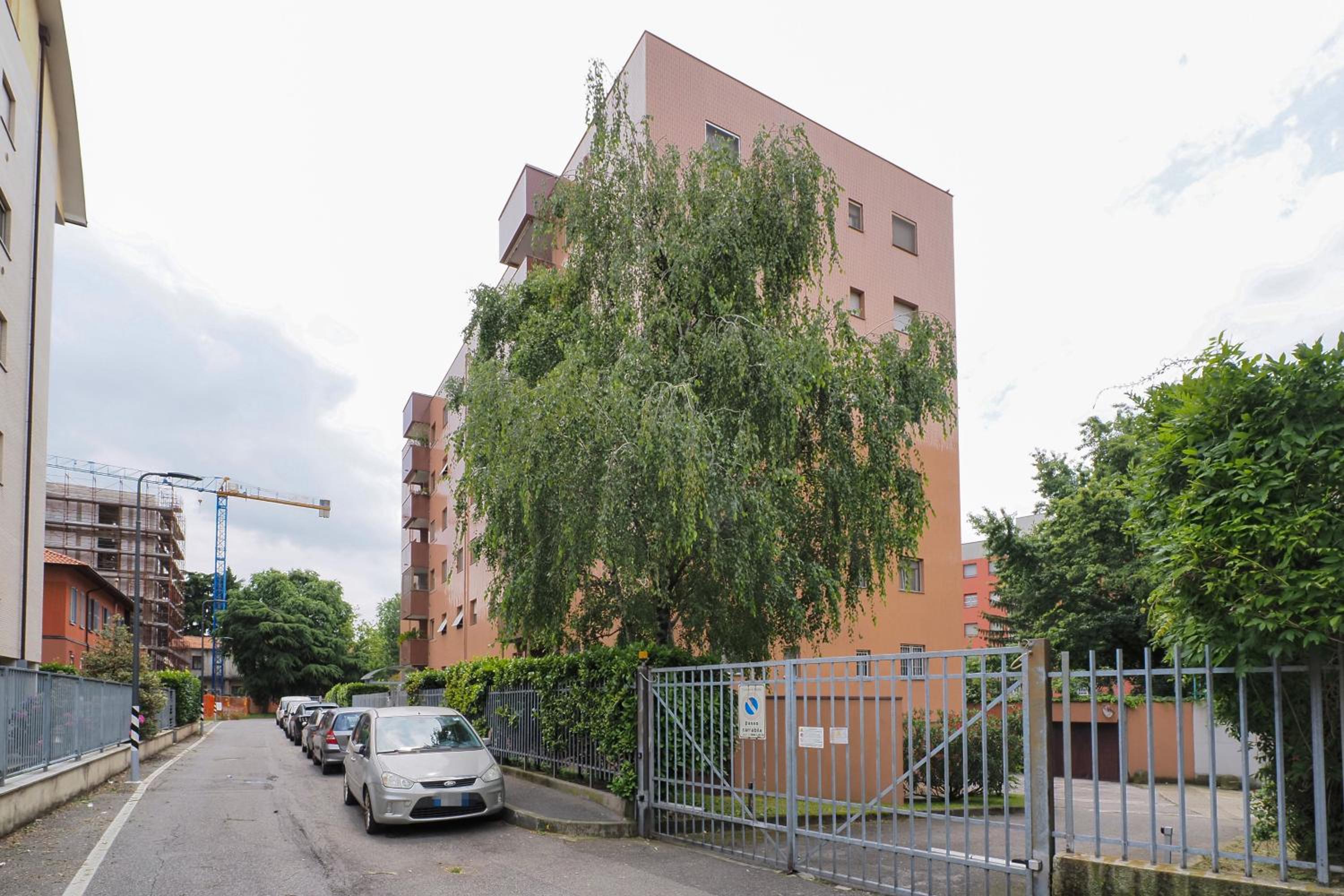 PrimoPiano - Carpi