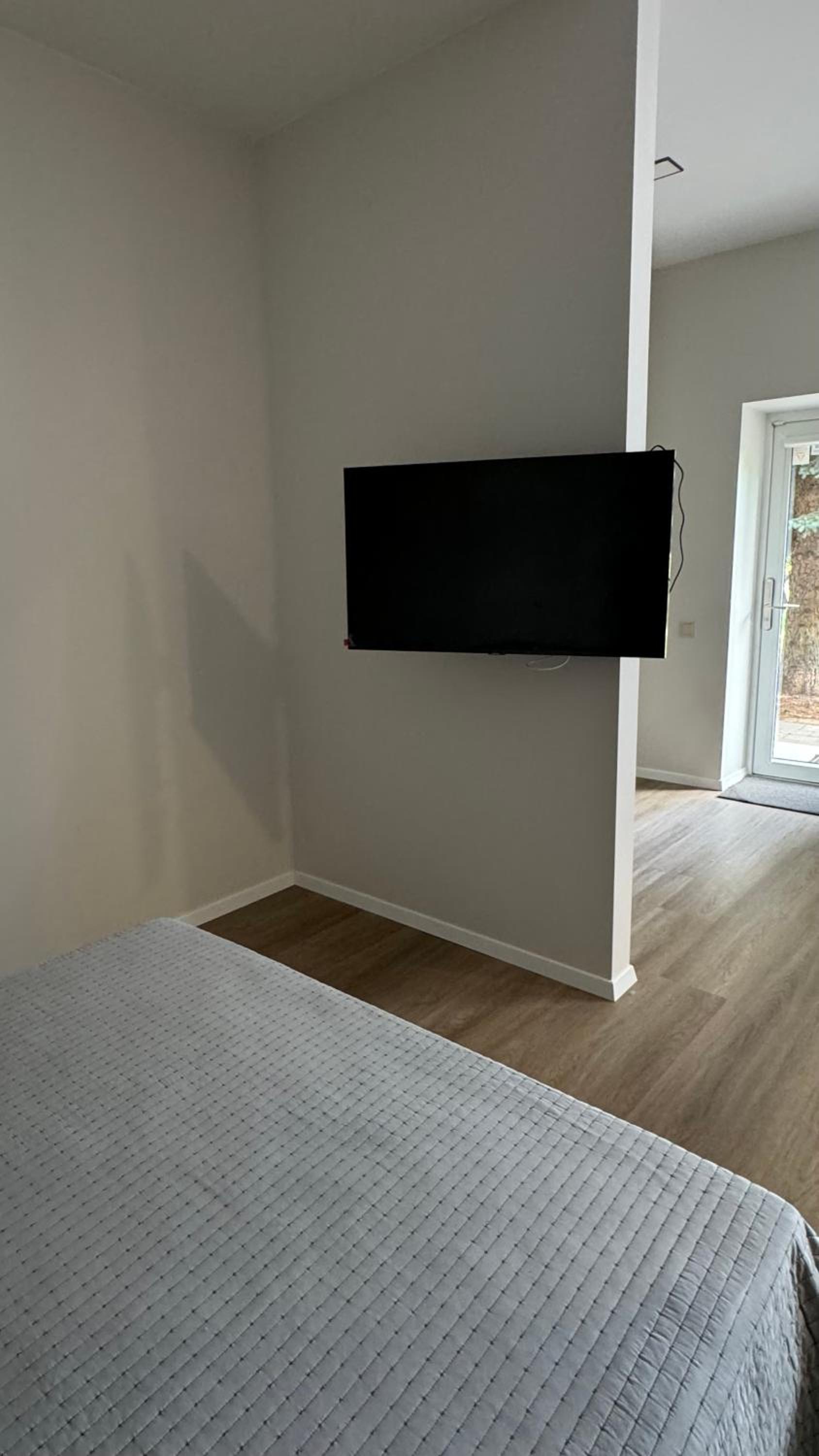 Apartamentai M39 view 4