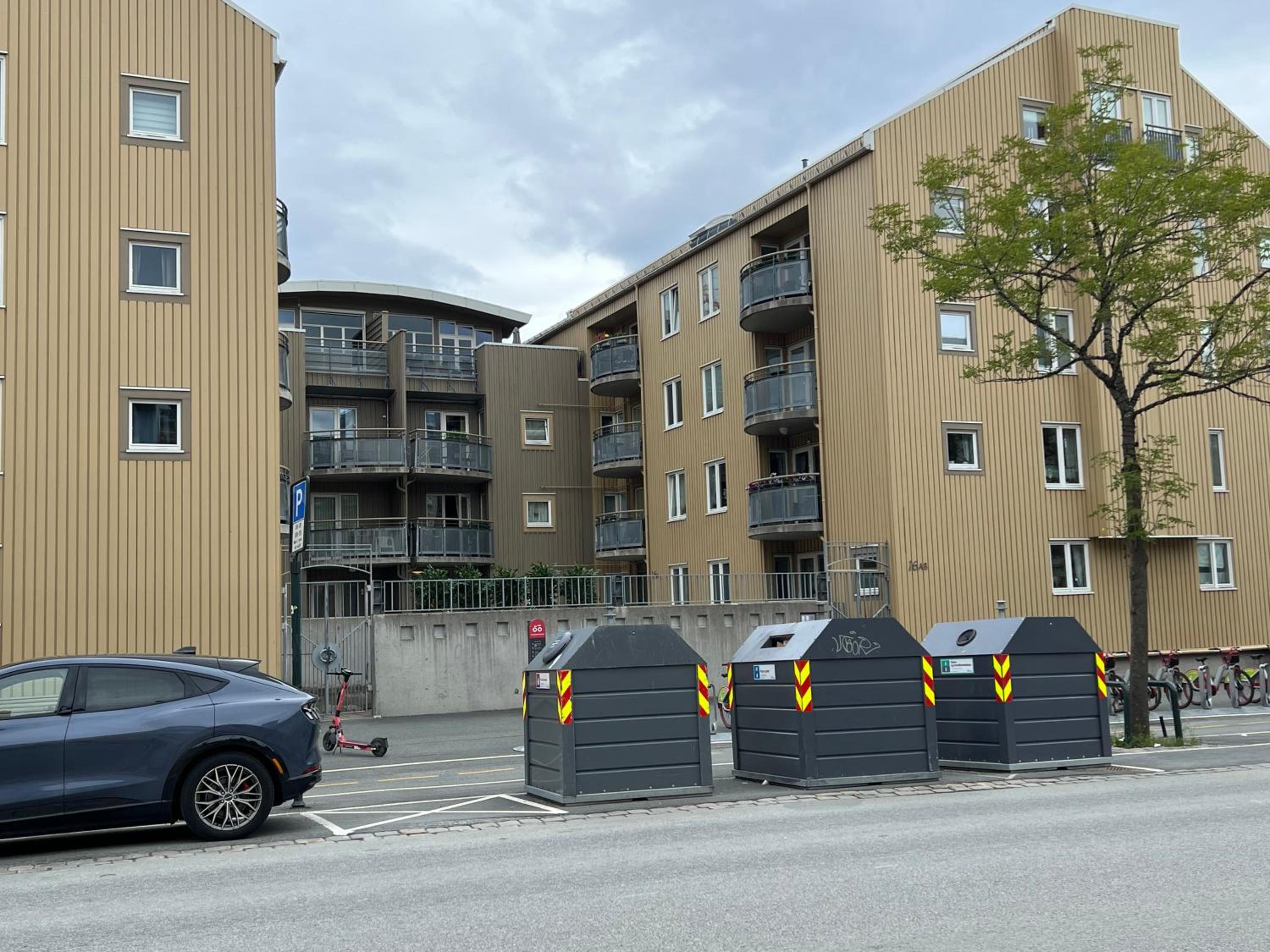 Photo 35