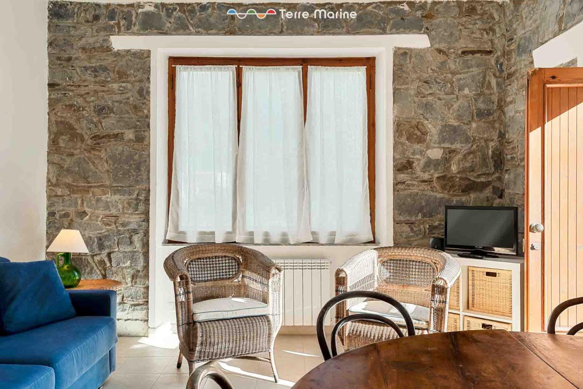 La Pantaia, Terre Marine photo 5