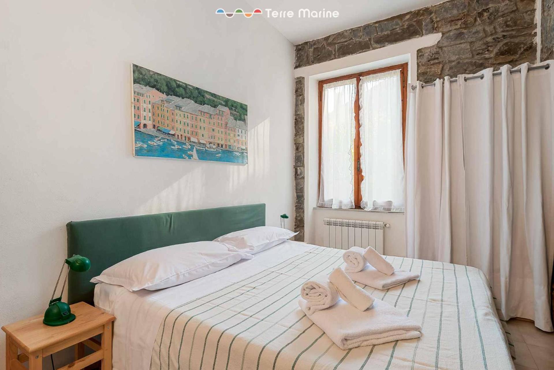 La Pantaia, Terre Marine photo 4