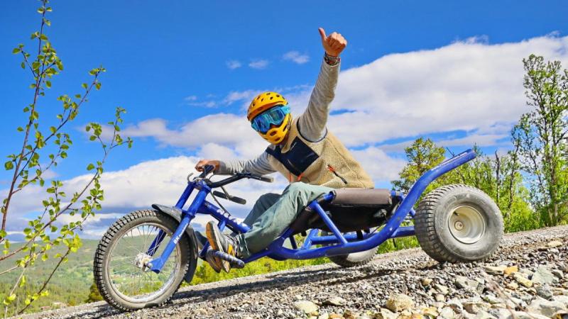 Photo 20