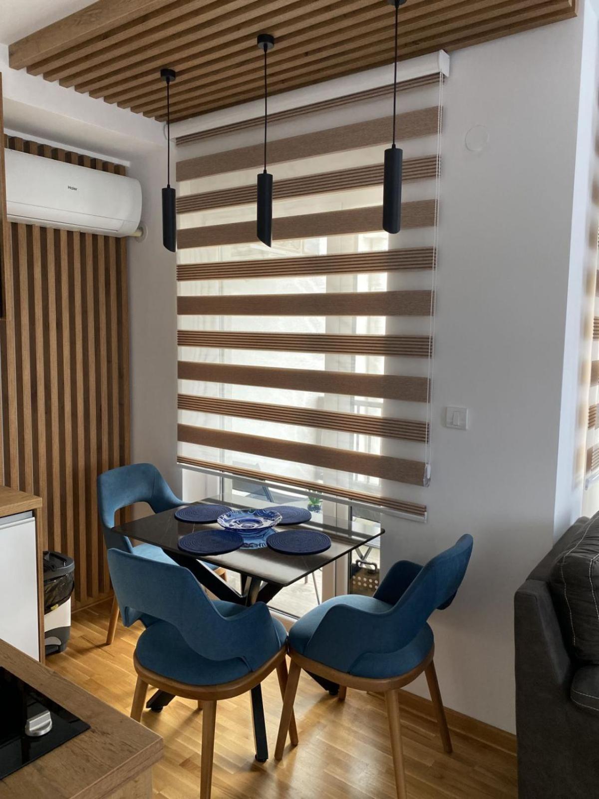 Apartman ROYAL S 52 & FREE PARKING view 5