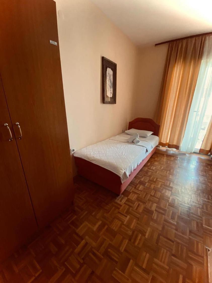 Apartments Dunja