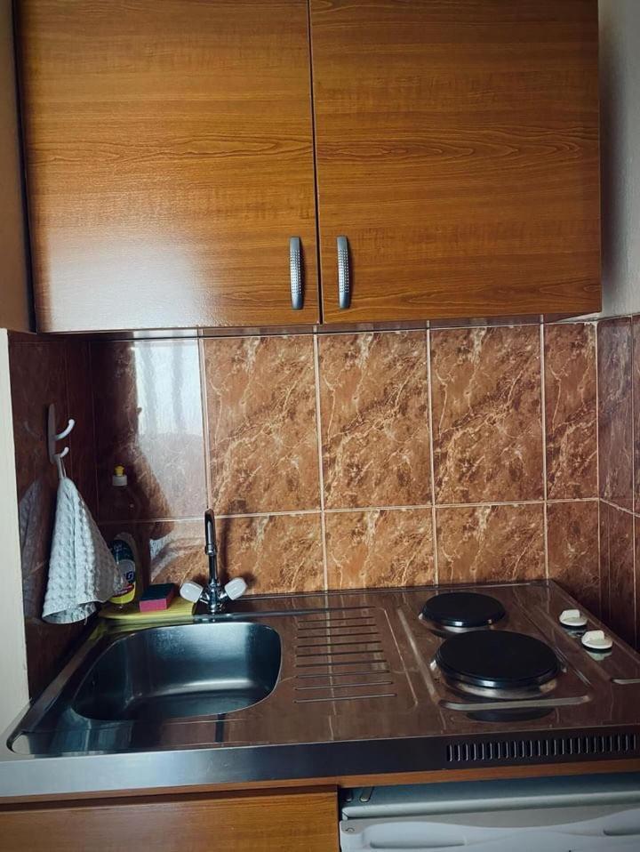 Apartments Dunja