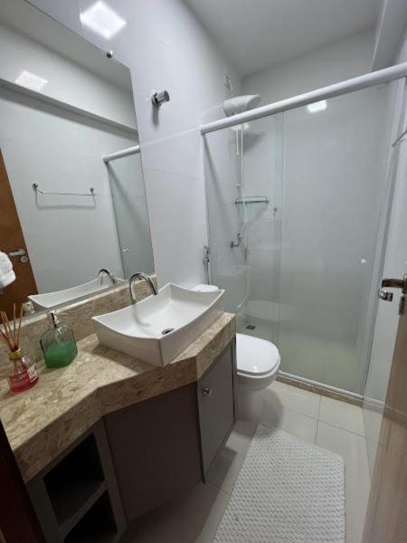 Apartamento luxuoso rua lazer