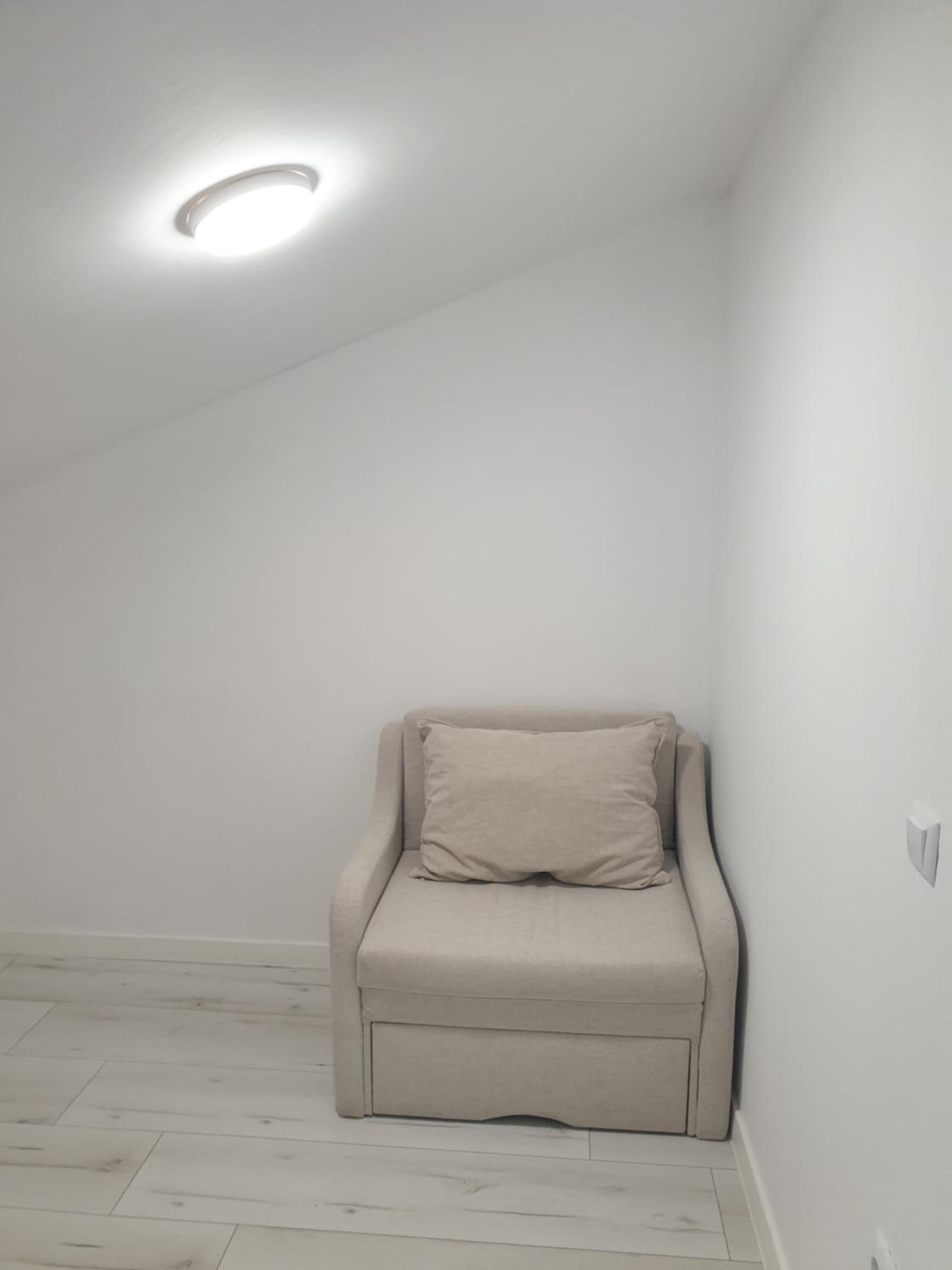 BOHO CHIC STUDIO Free parking upon request