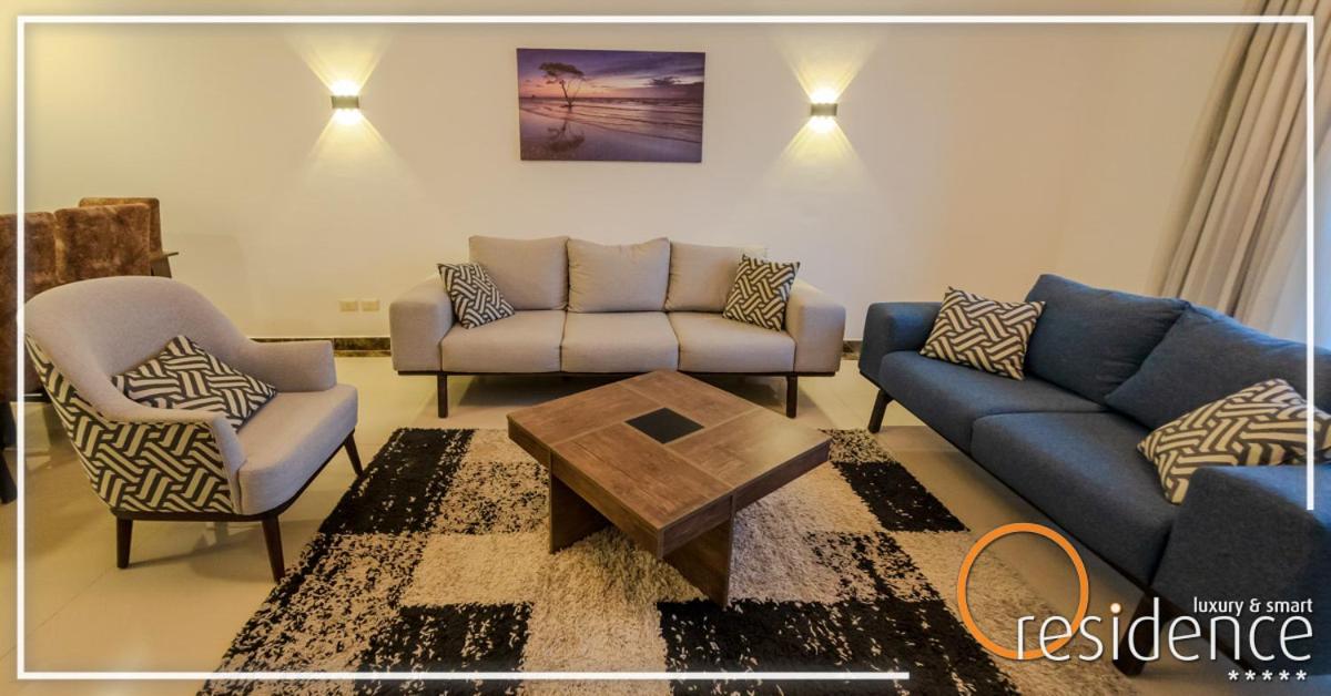 Fully furnished hotel apartment Duplex with 2 bedroom, 3-bathroom in Porto New Cairo