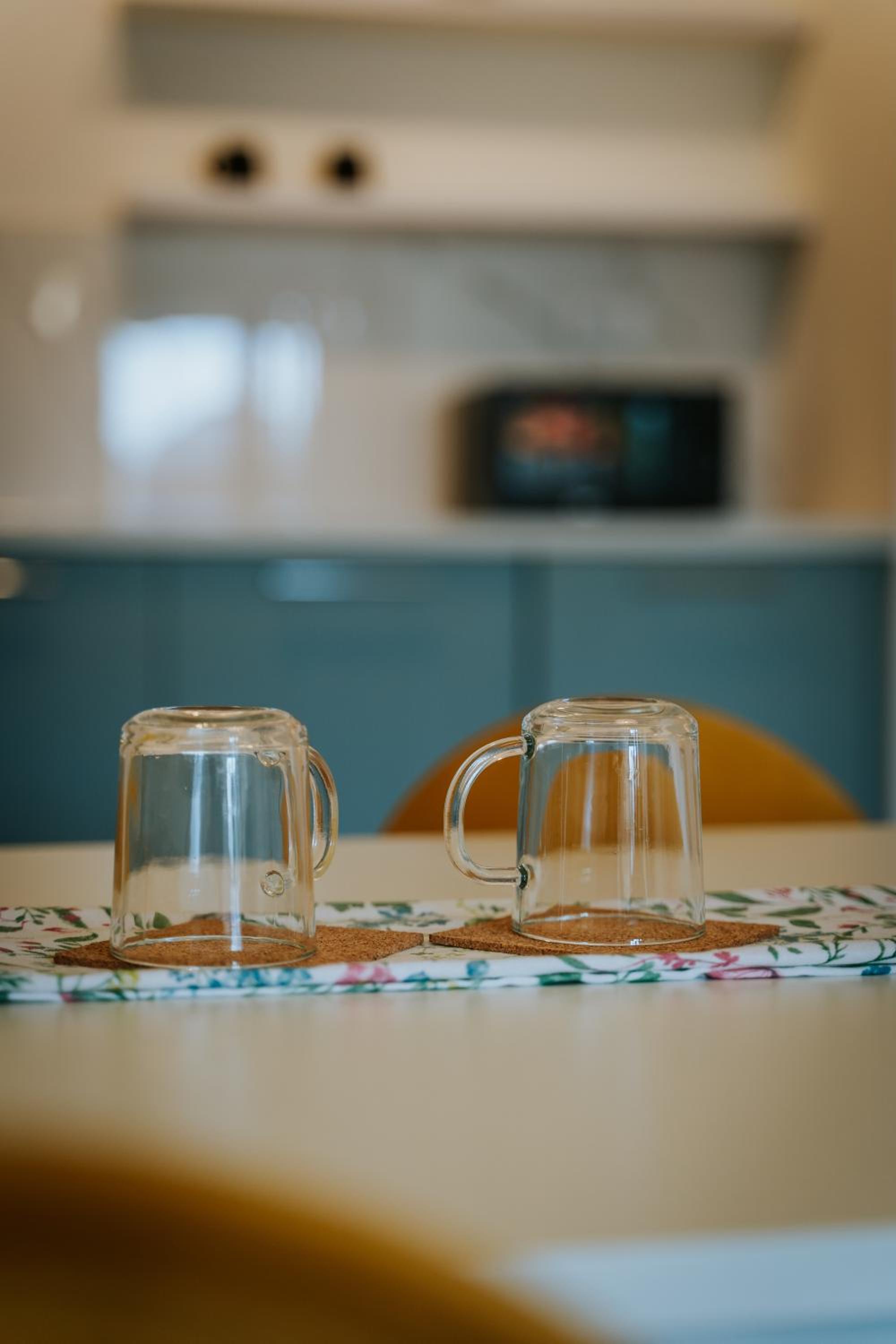 Apartmani Laketić