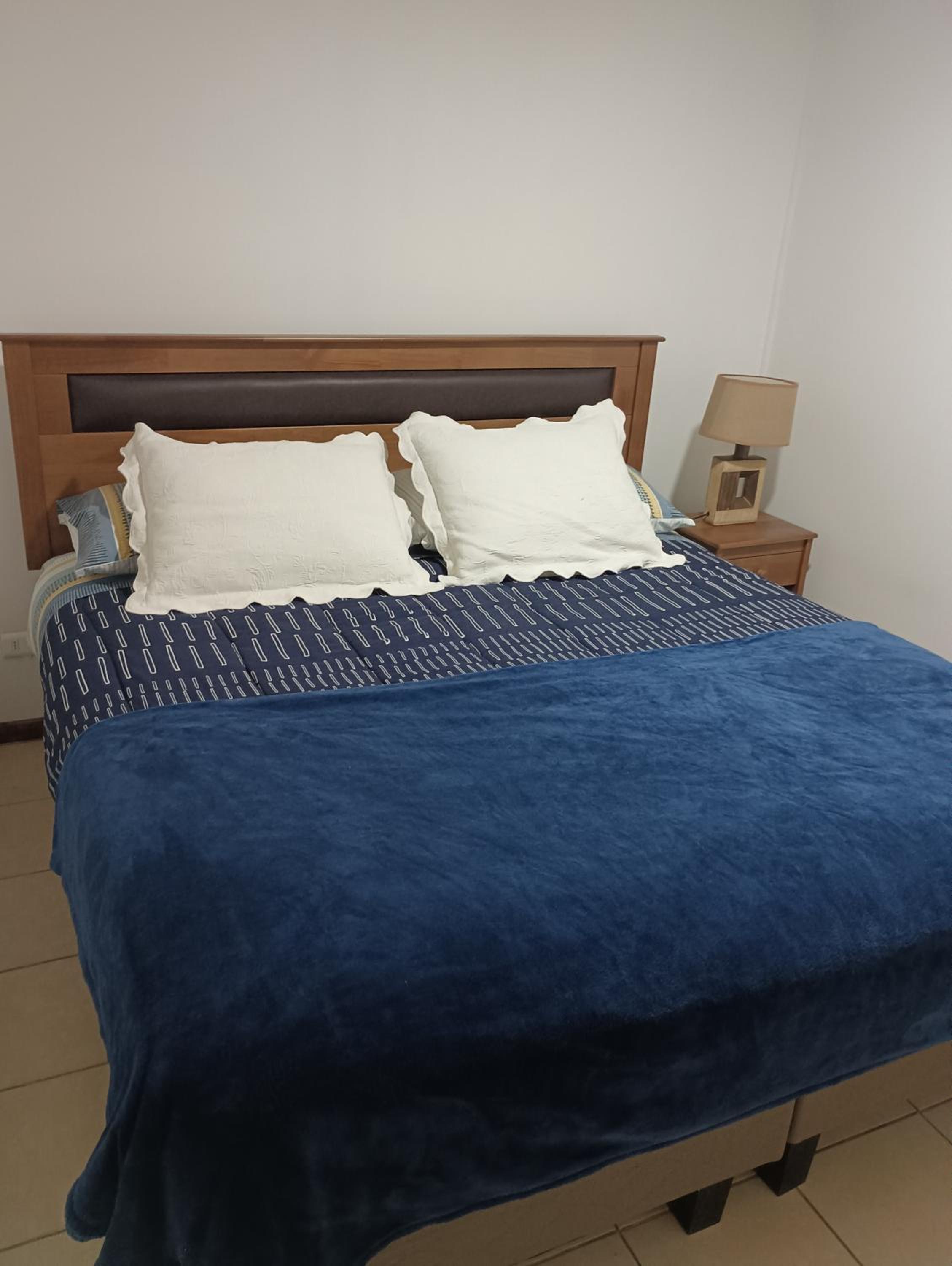 DEPARTAMENTO DICHATO