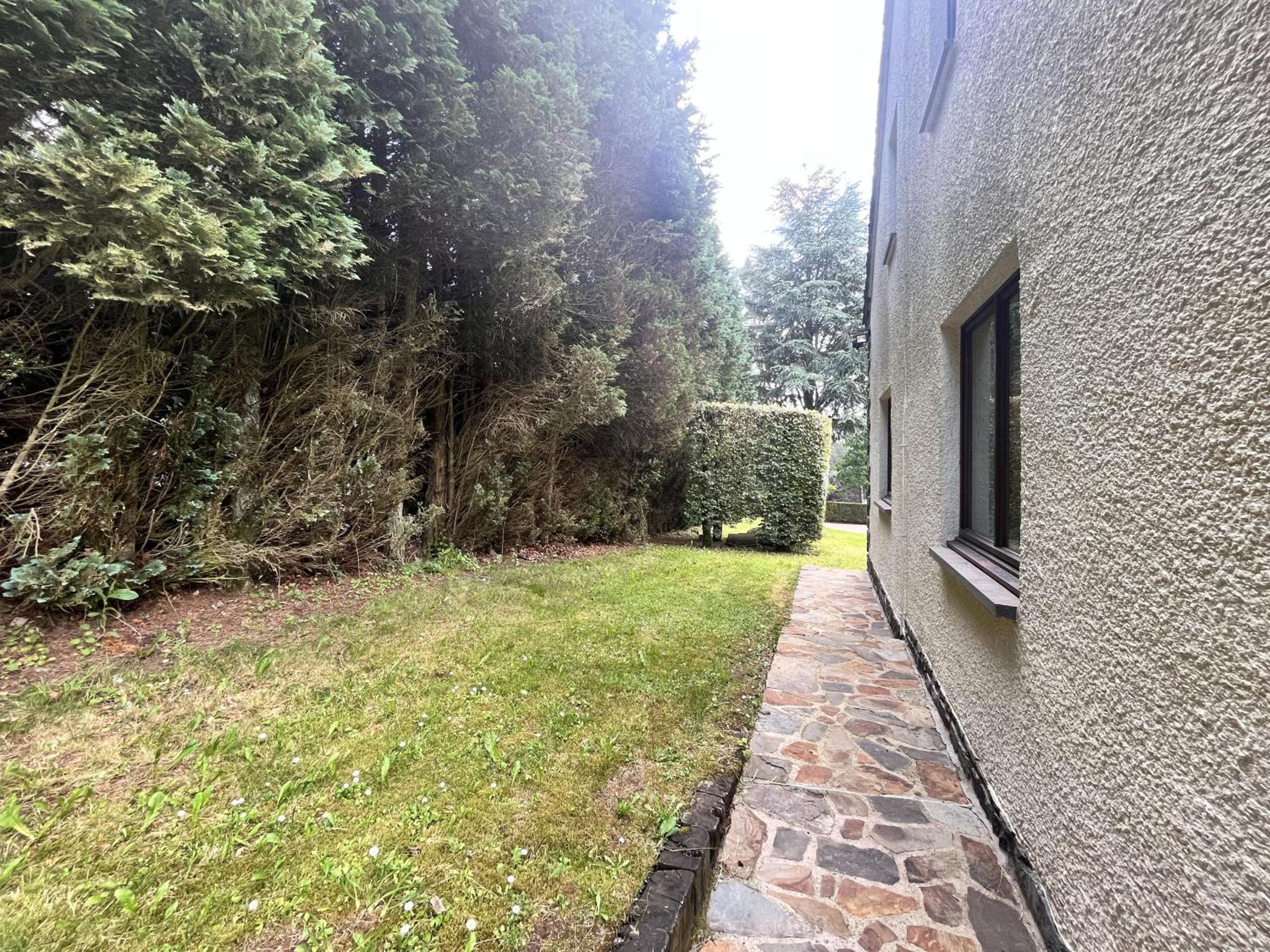 Le Refuge