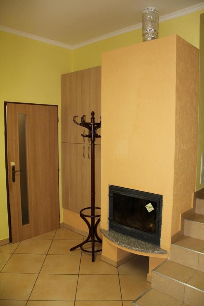 Photo 34