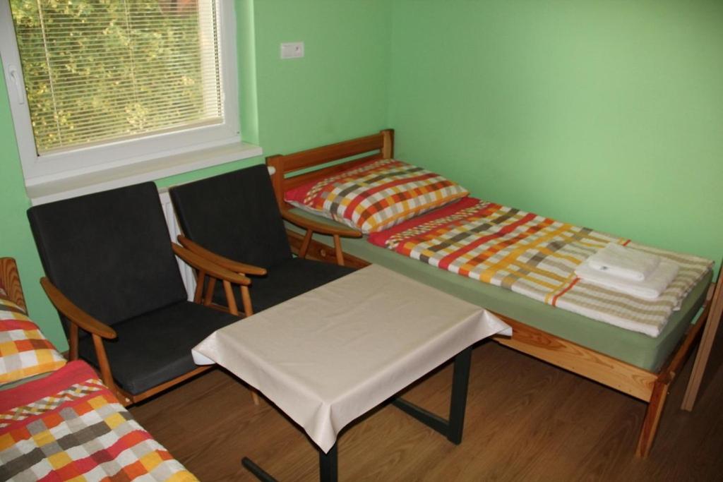 Photo 42