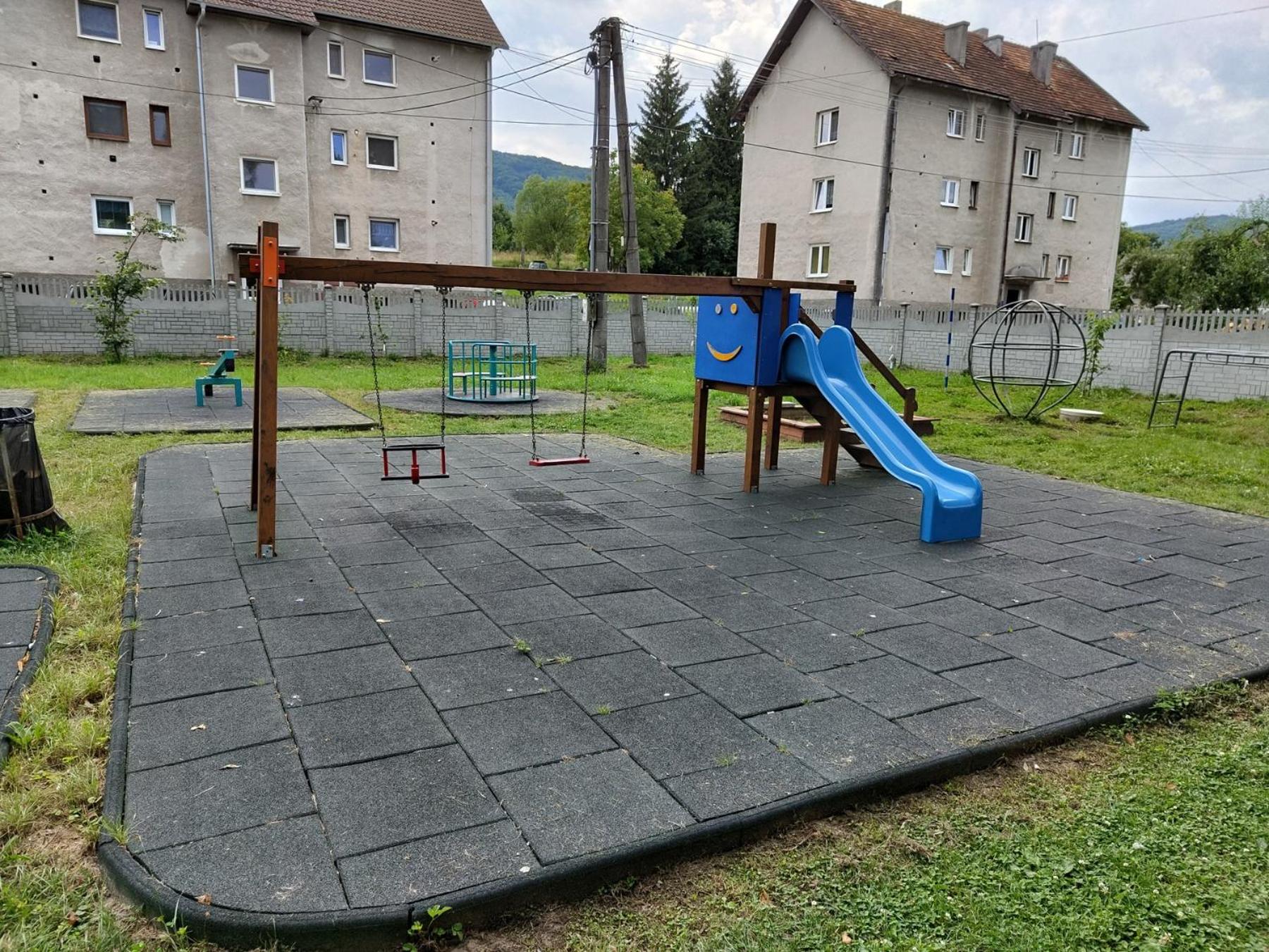 Photo 44