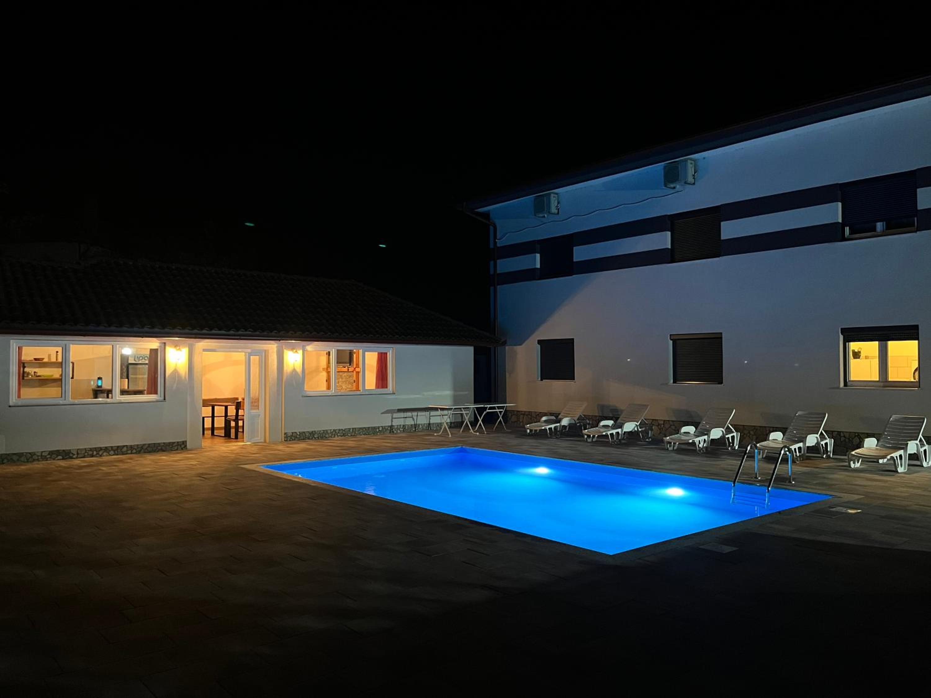 Althea Home & Wellness view 5