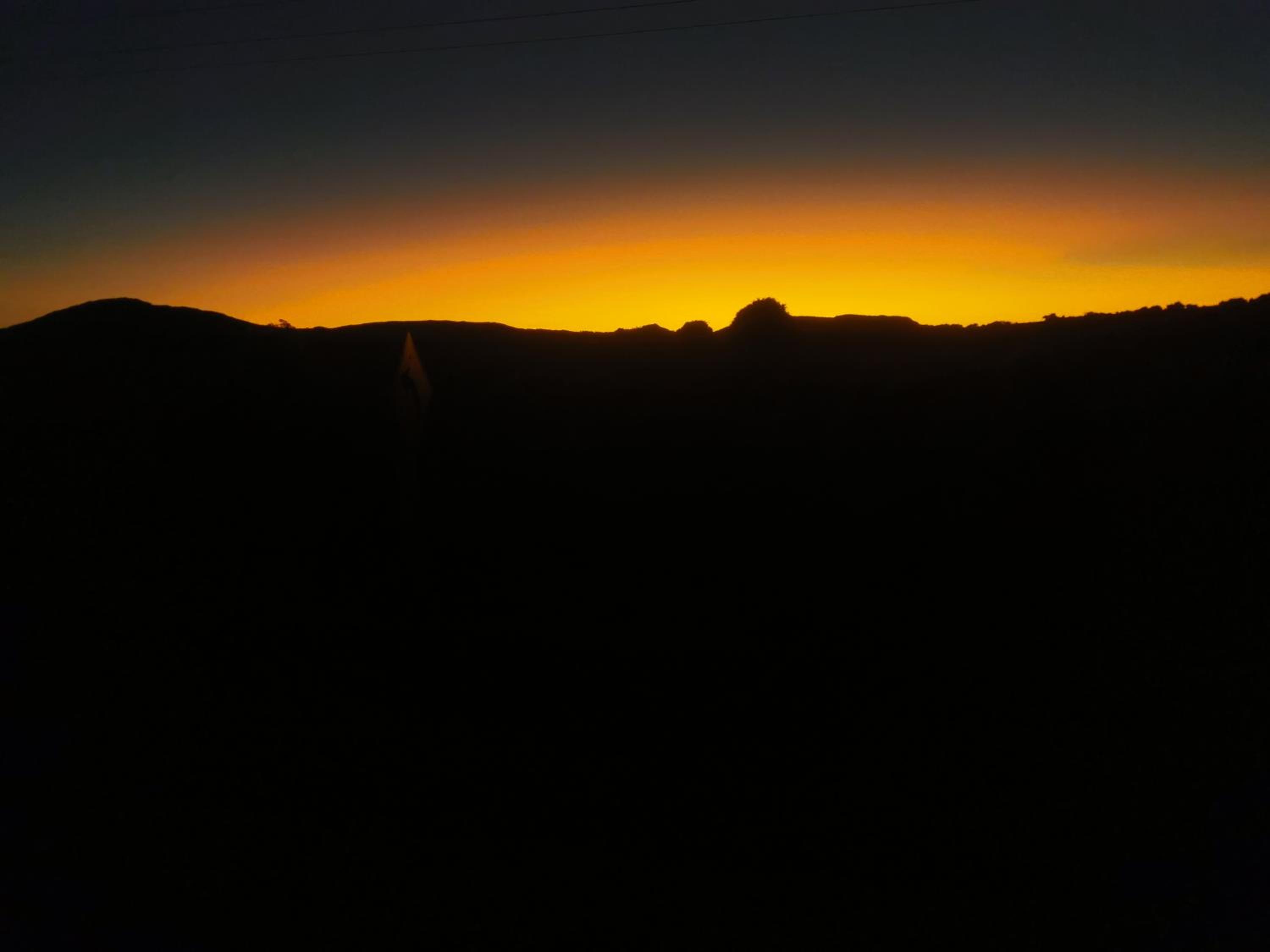 Rincón de paz