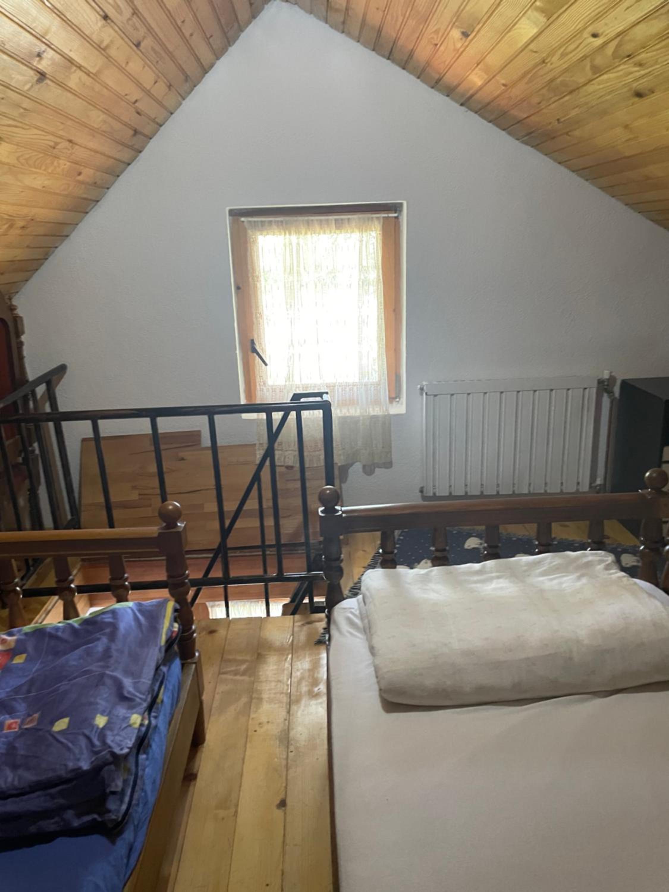 Vila Damir Vlašić