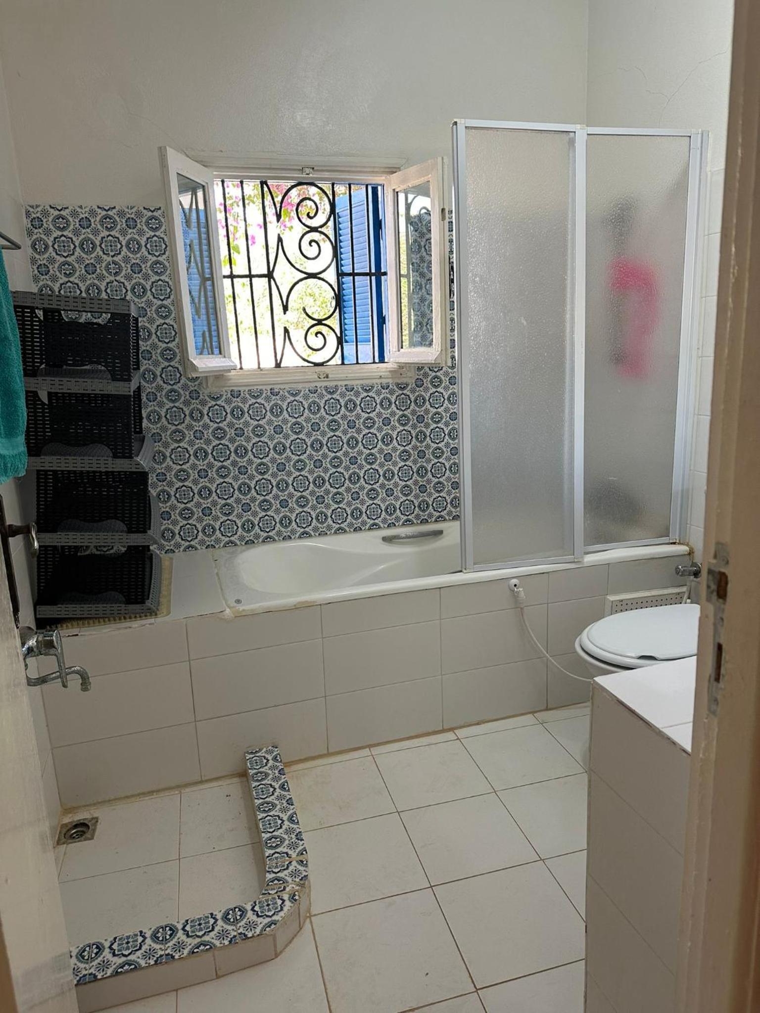 Photo 45