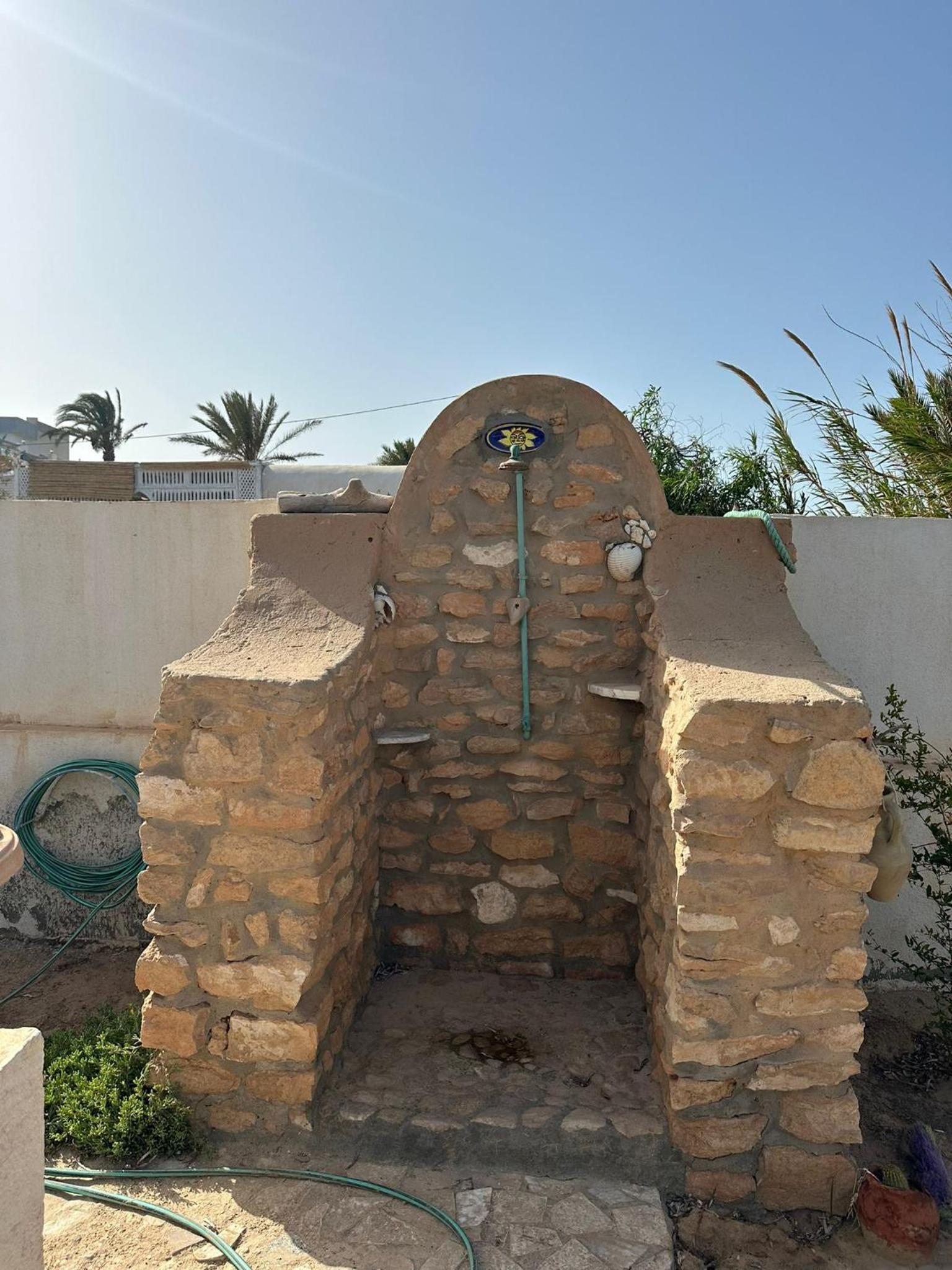 Photo 46
