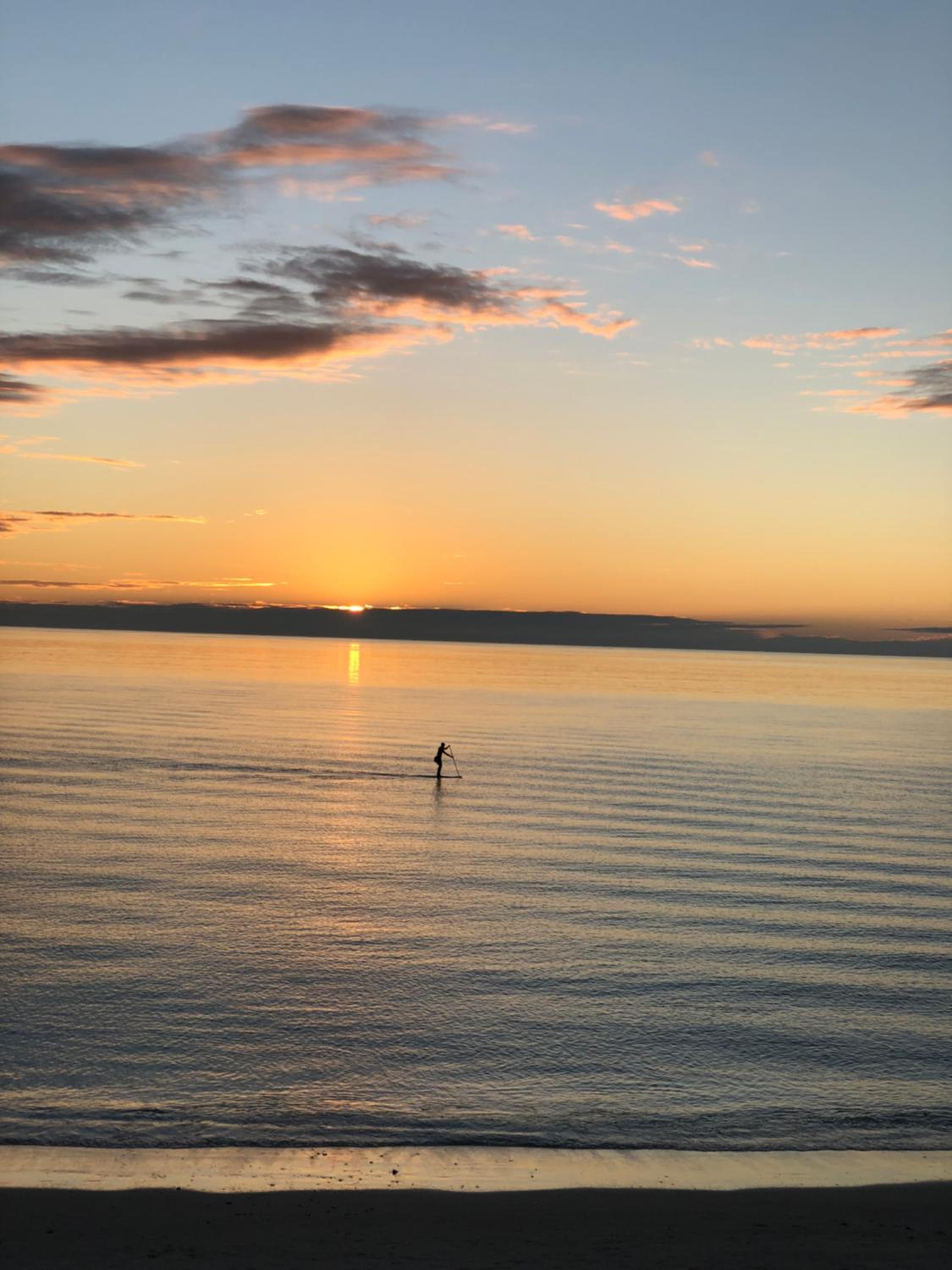 1 BR Oceanview - Glenelg South