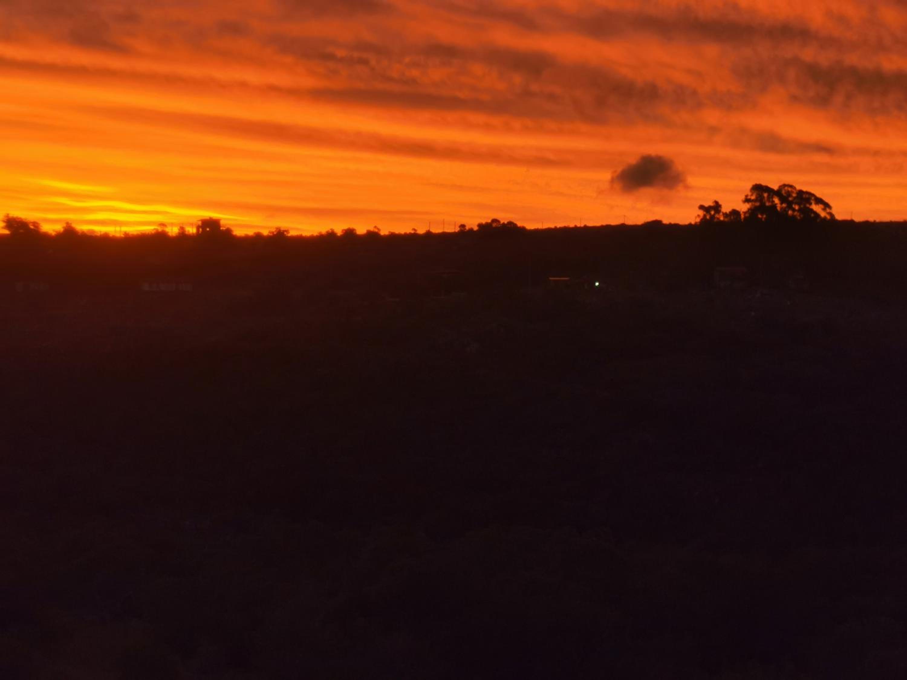 Rincón de paz